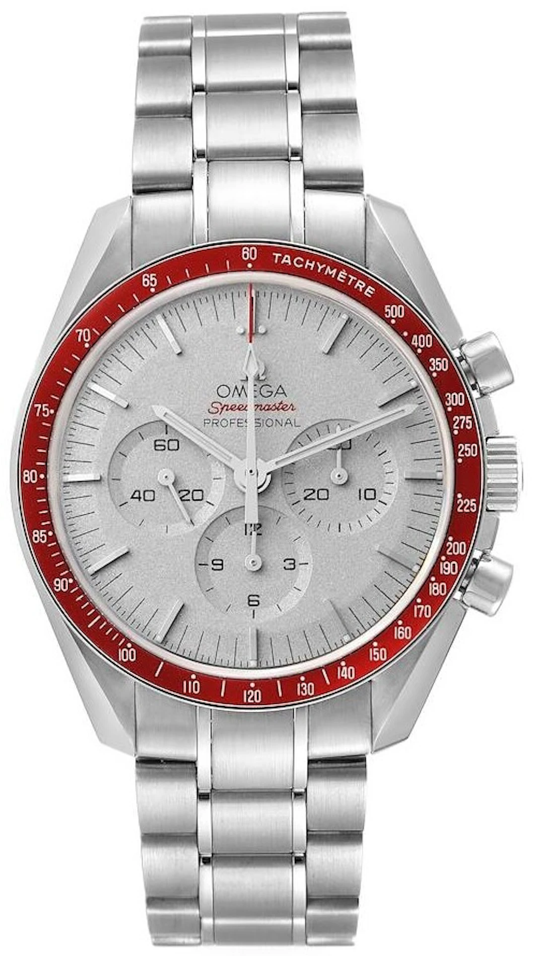 Omega Speedmaster Moonwatch Professional 42mm The Rising Sun 522.30.42.30.06.001