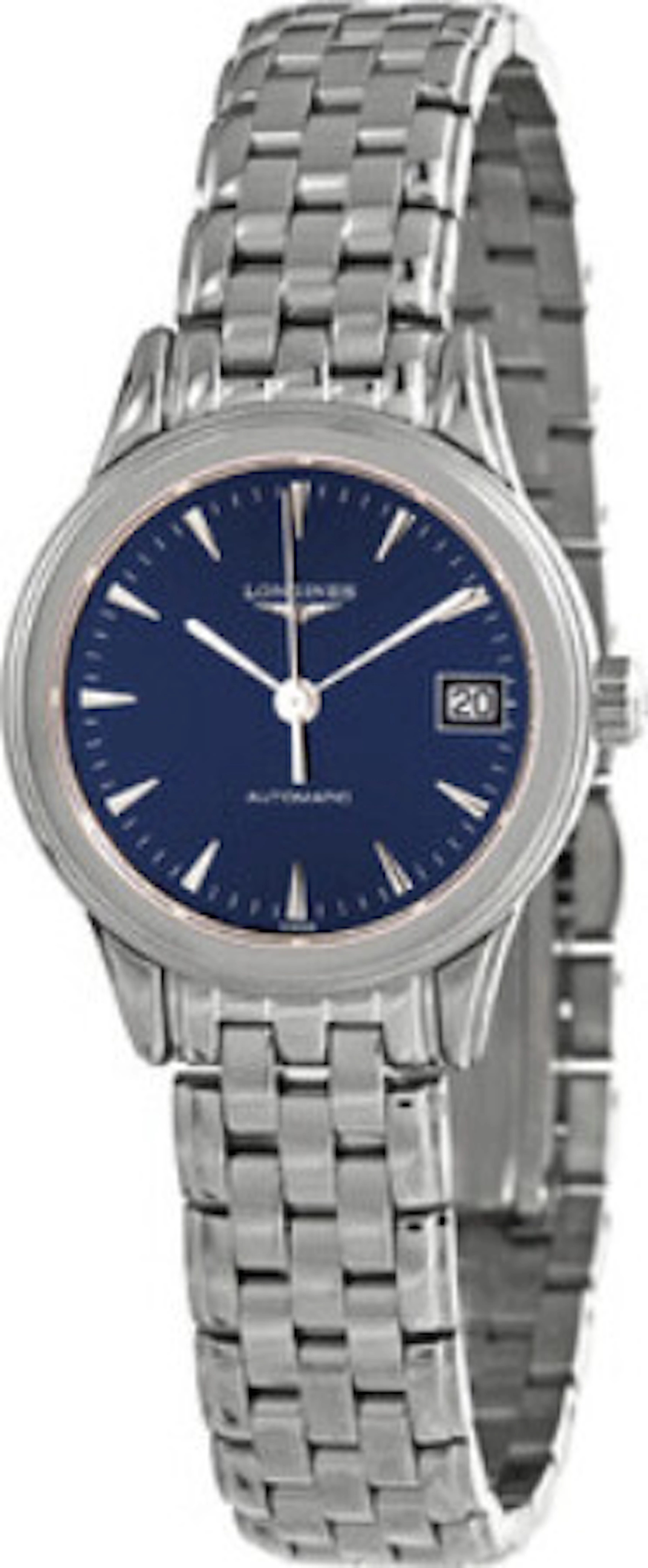 Longines Flagship L4.274.4.92.6 L4.274.4.92.6