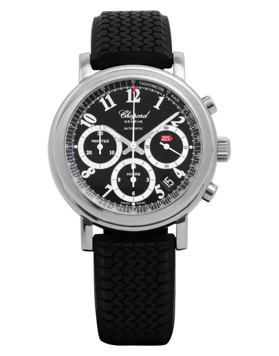 Chopard Mille Miglia 16/8331 16/8331