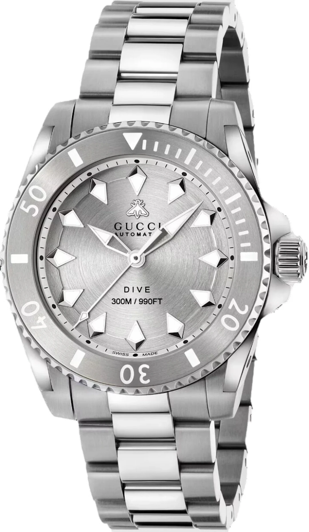 Gucci Dive YA136354 YA136354