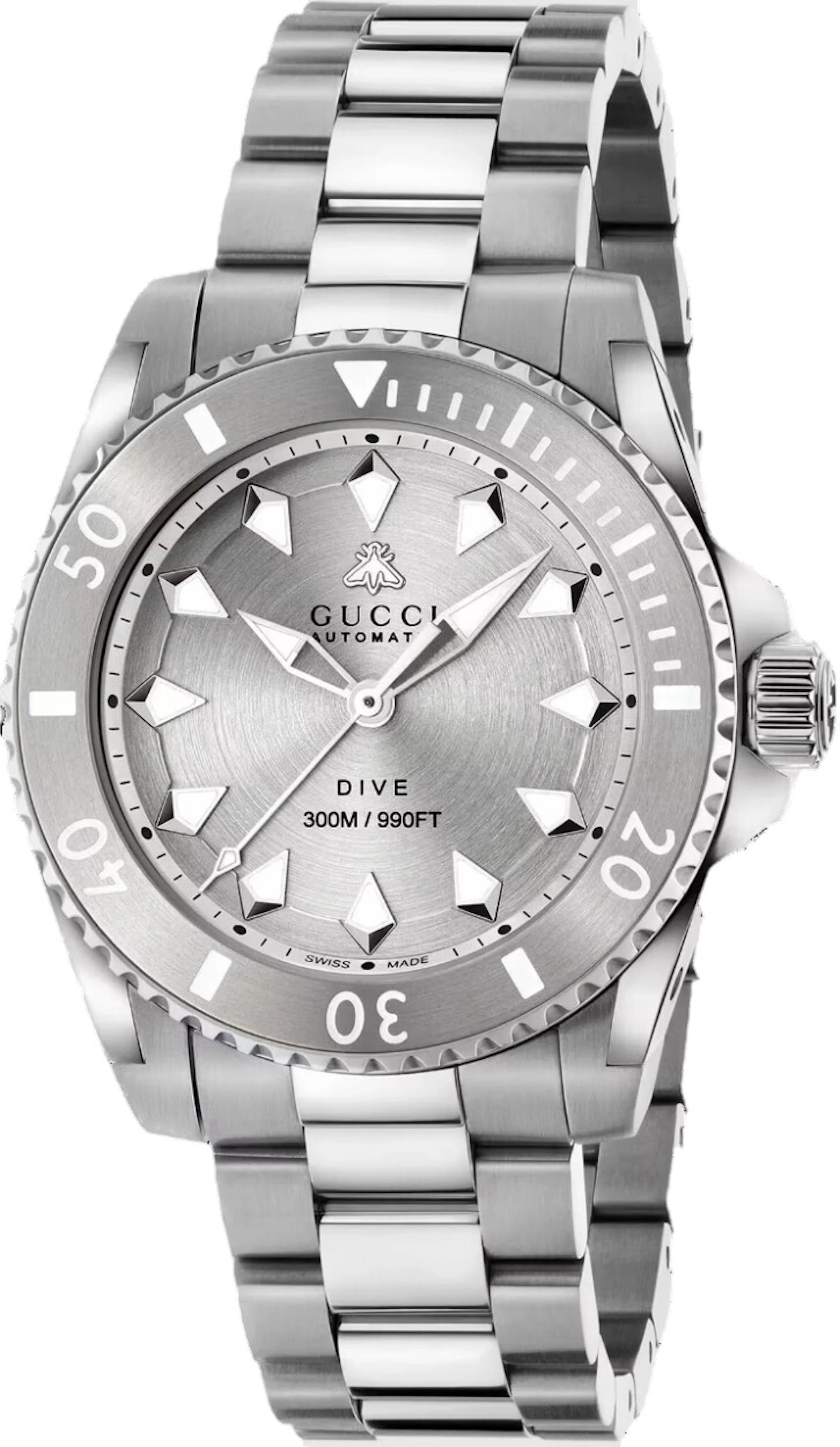 Gucci Dive YA136354 YA136354