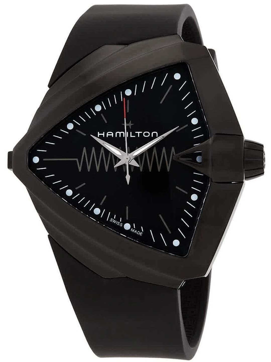 Hamilton Ventura H24604330 H24604330