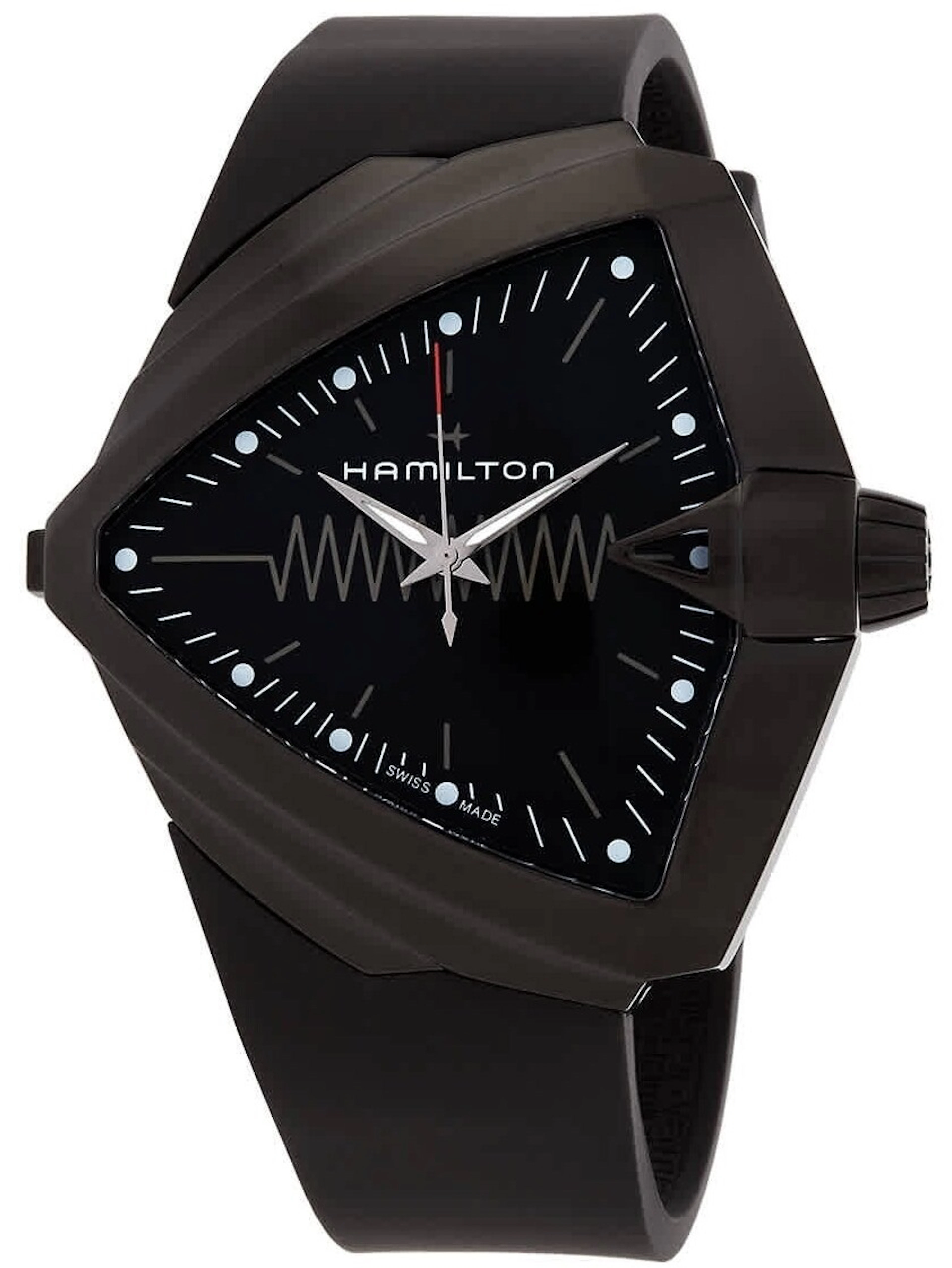 Hamilton Ventura H24604330 H24604330