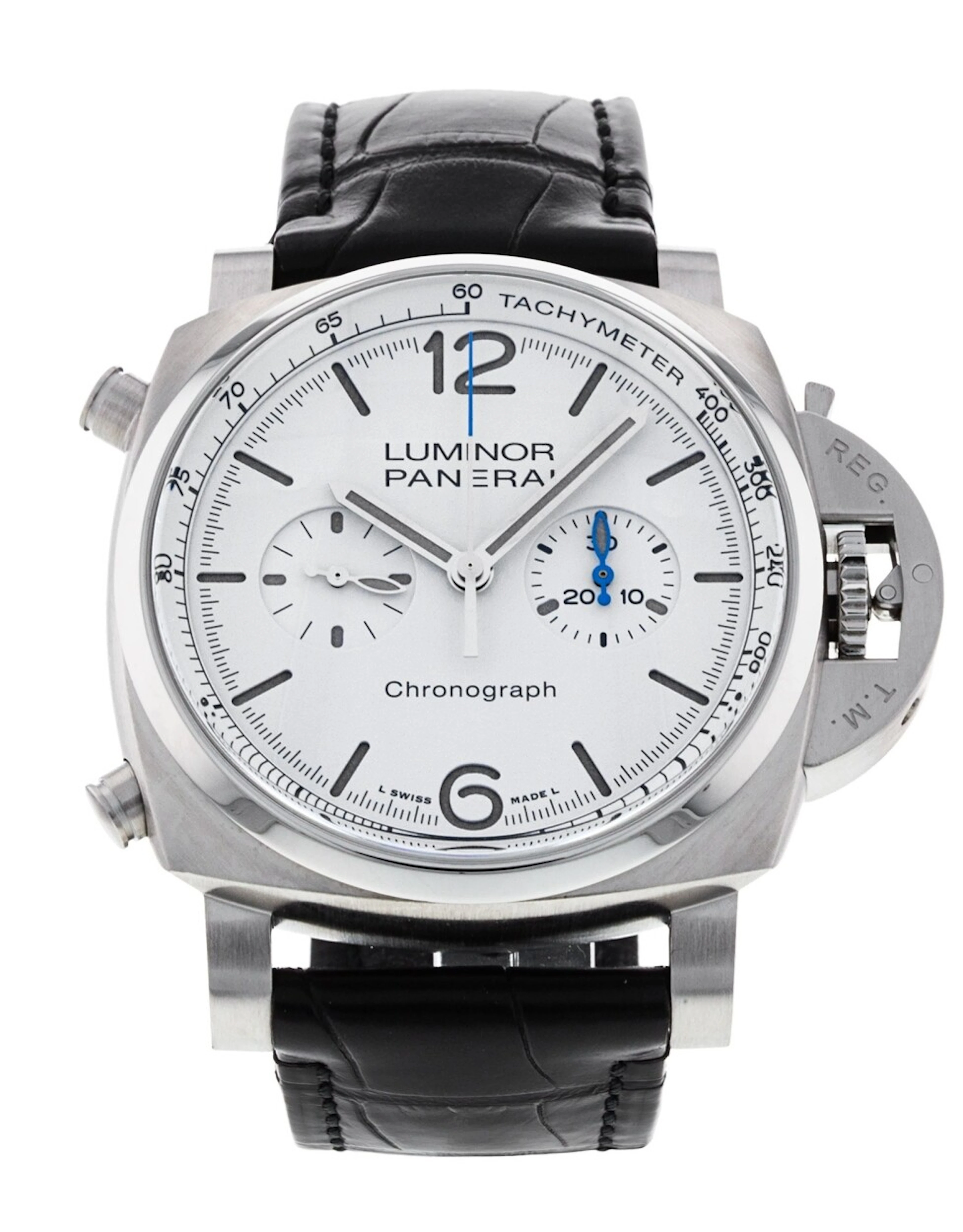 Panerai Luminor PAM01218 PAM01218