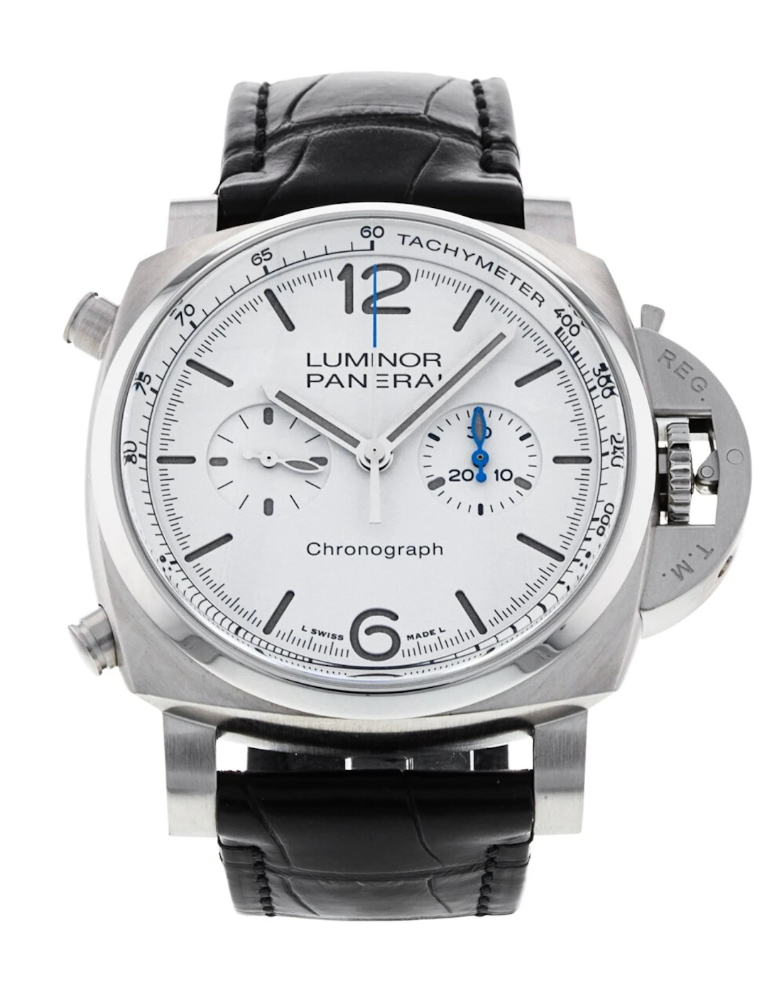Panerai Luminor PAM01218 PAM01218