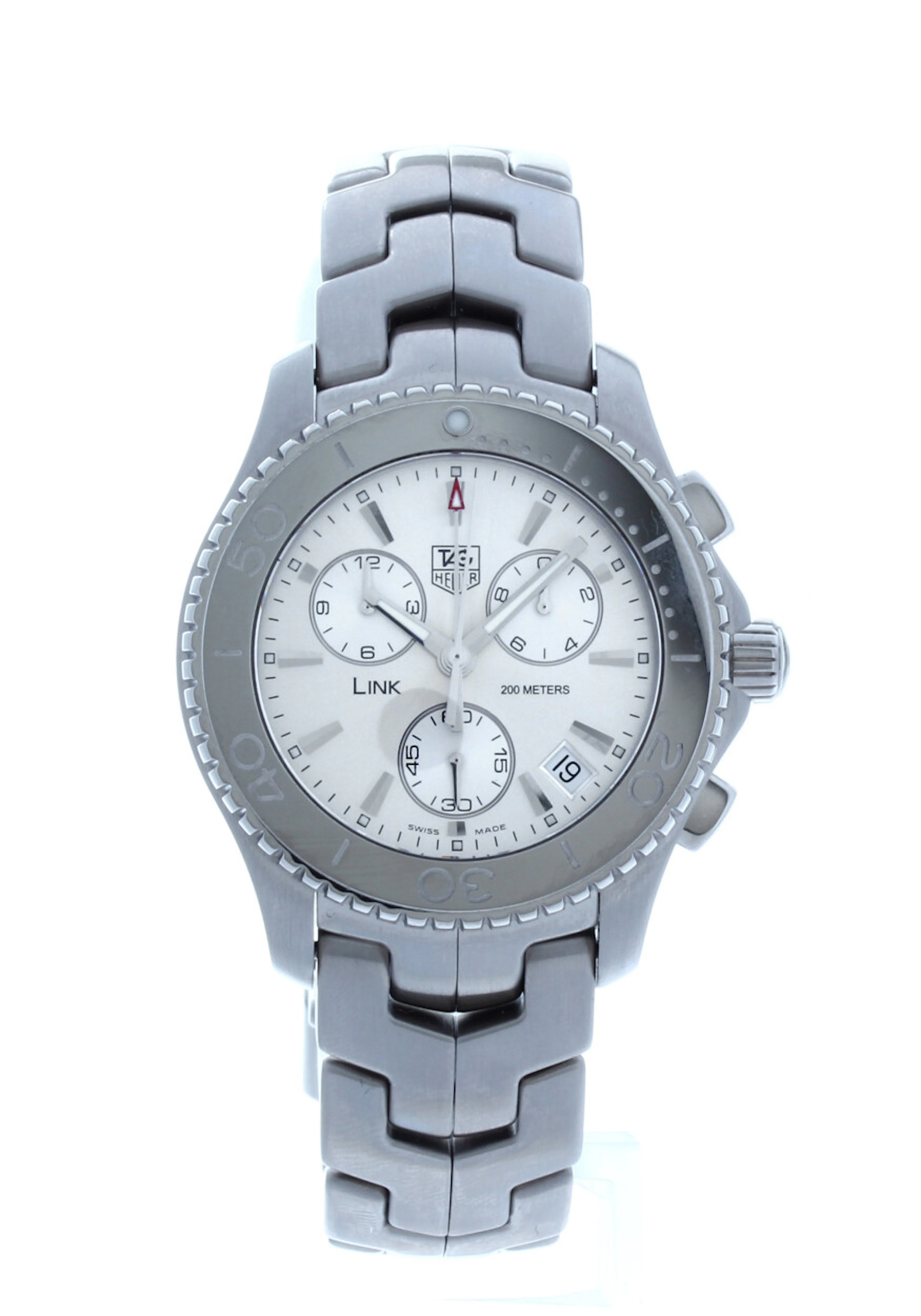 TAG Heuer CJ1111.BA0576 CJ1111.BA0576
