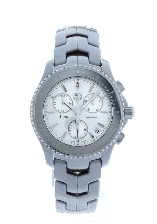 TAG Heuer CJ1111.BA0576 CJ1111.BA0576
