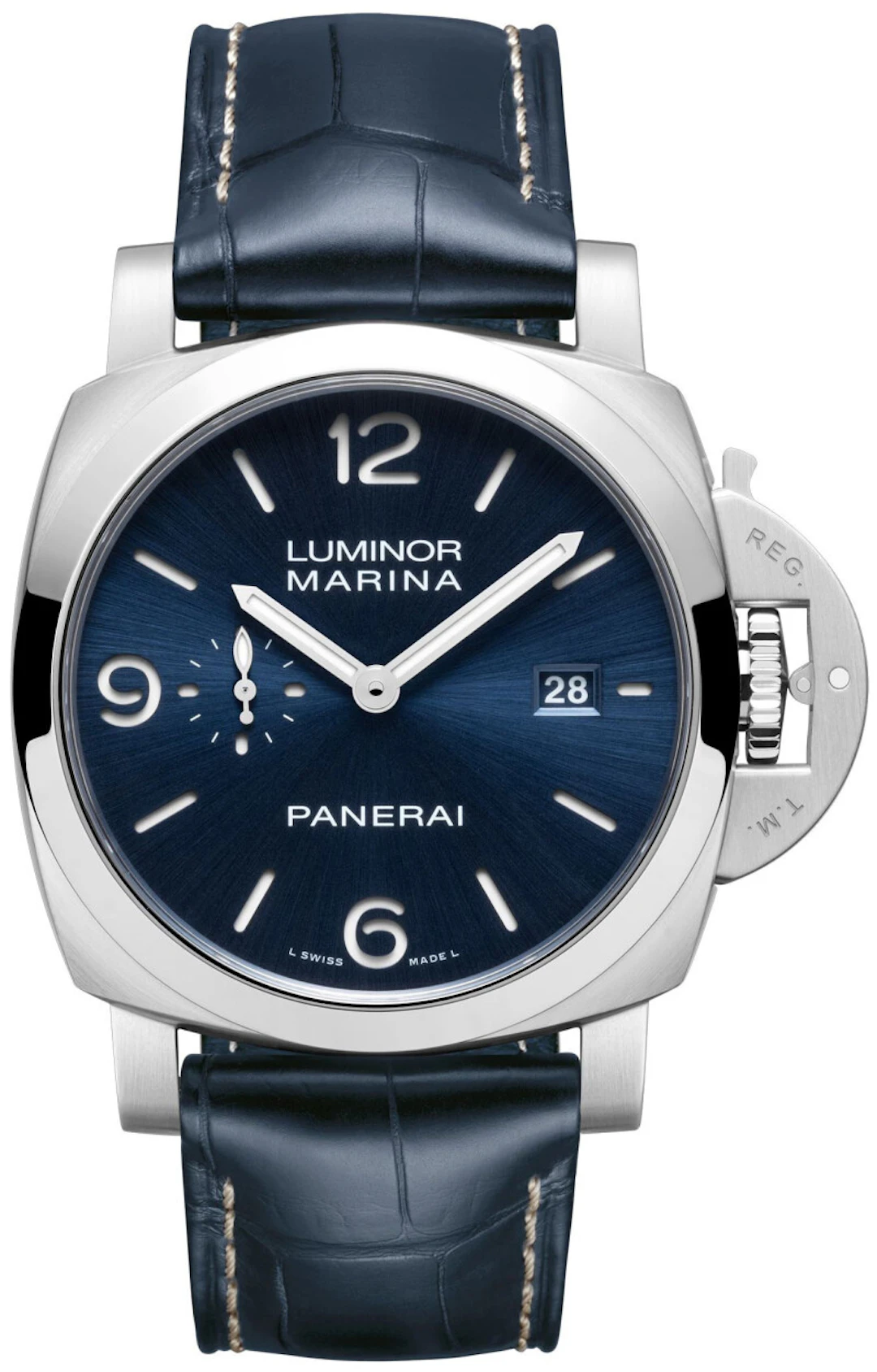 Panerai Luminor Marina PAM03313 PAM03313