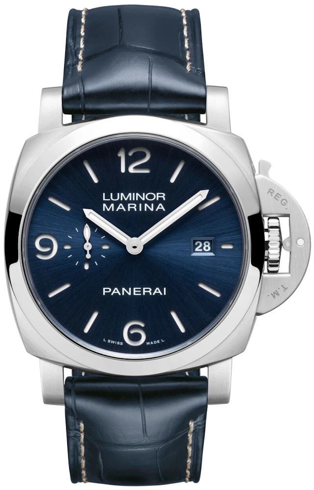 Panerai Luminor Marina PAM03313 PAM03313