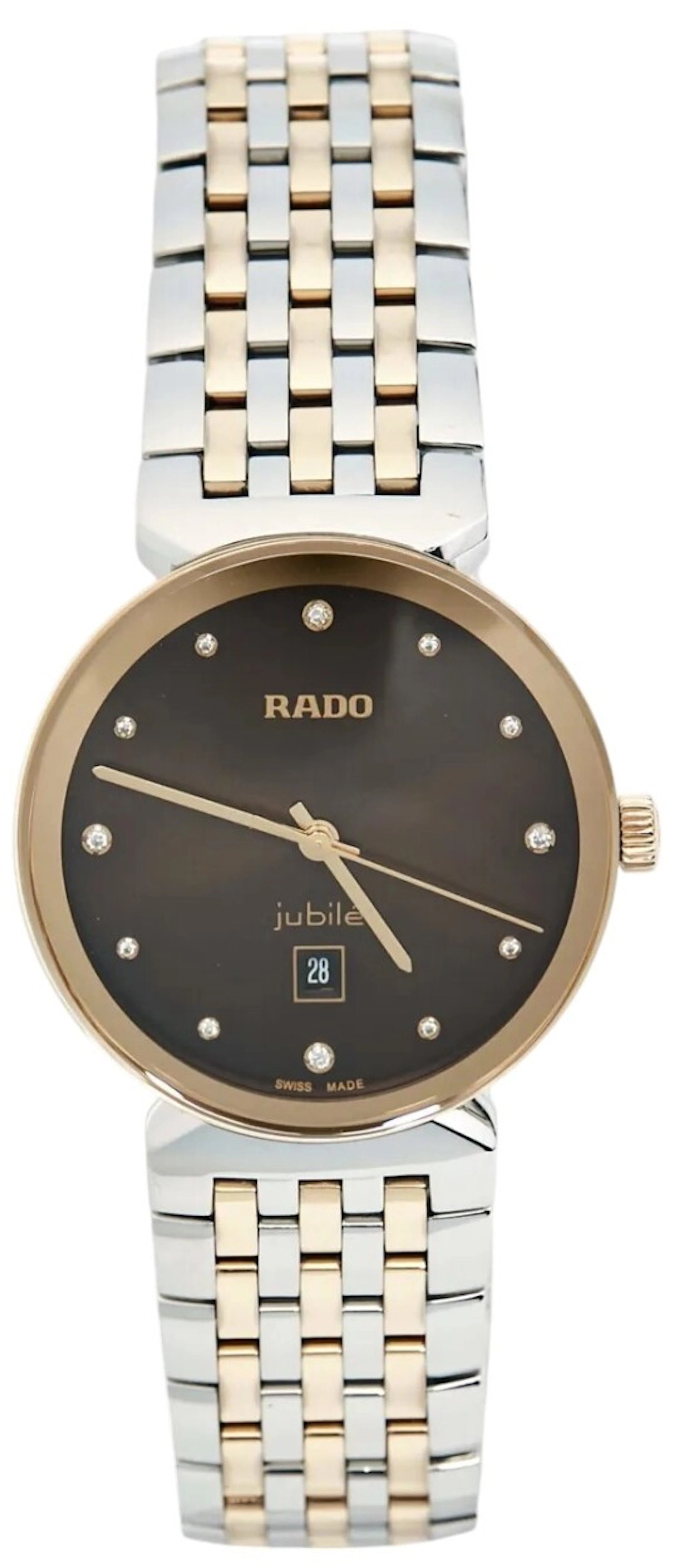 Rado Florence R48913763 R48913763