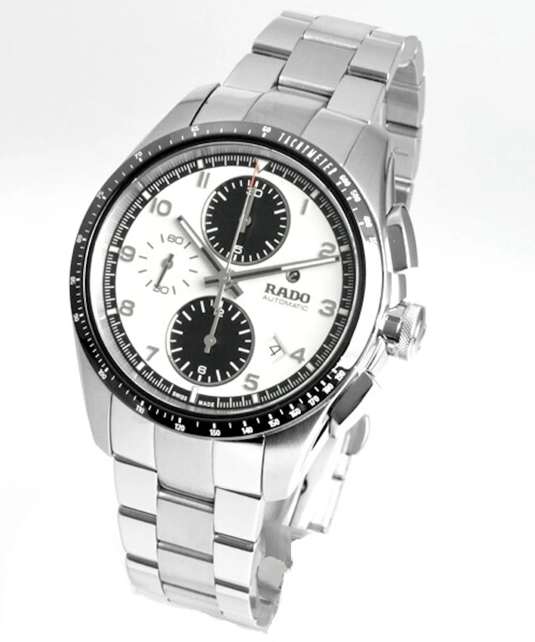 Rado Hyperchrome R32042103 R32042103