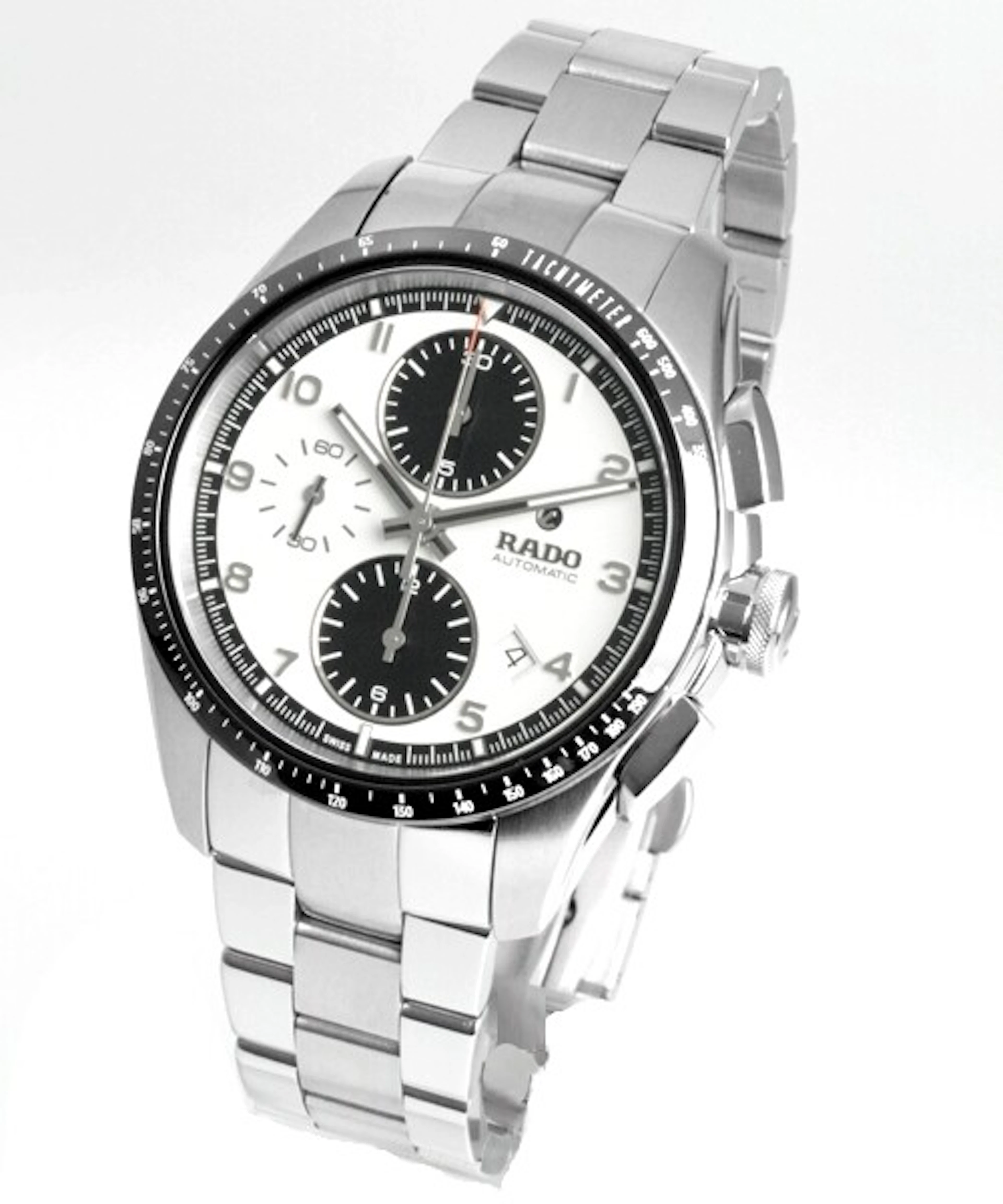 Rado Hyperchrome R32042103 R32042103