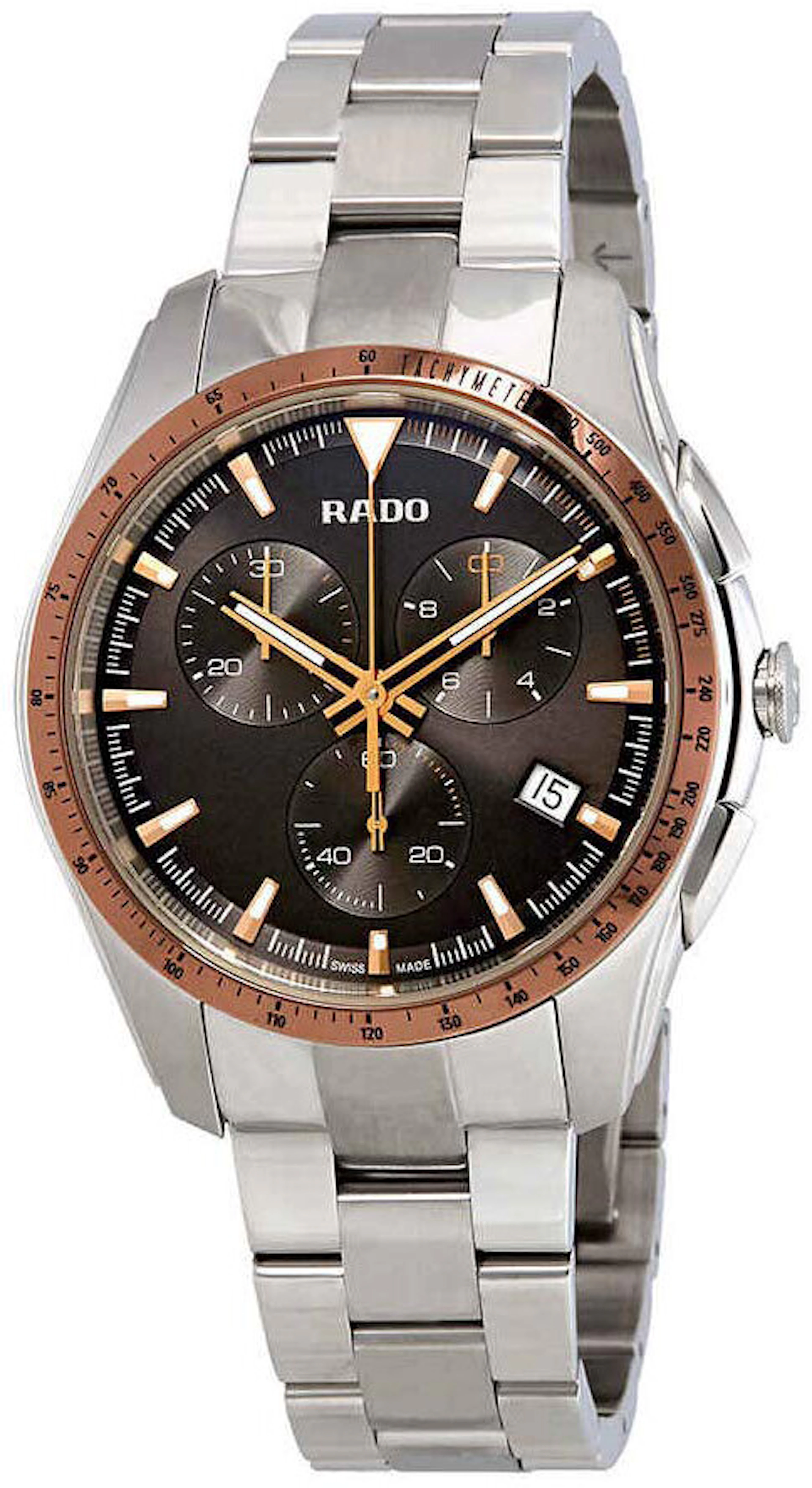 Rado Hyperchrome R32259163 R32259163