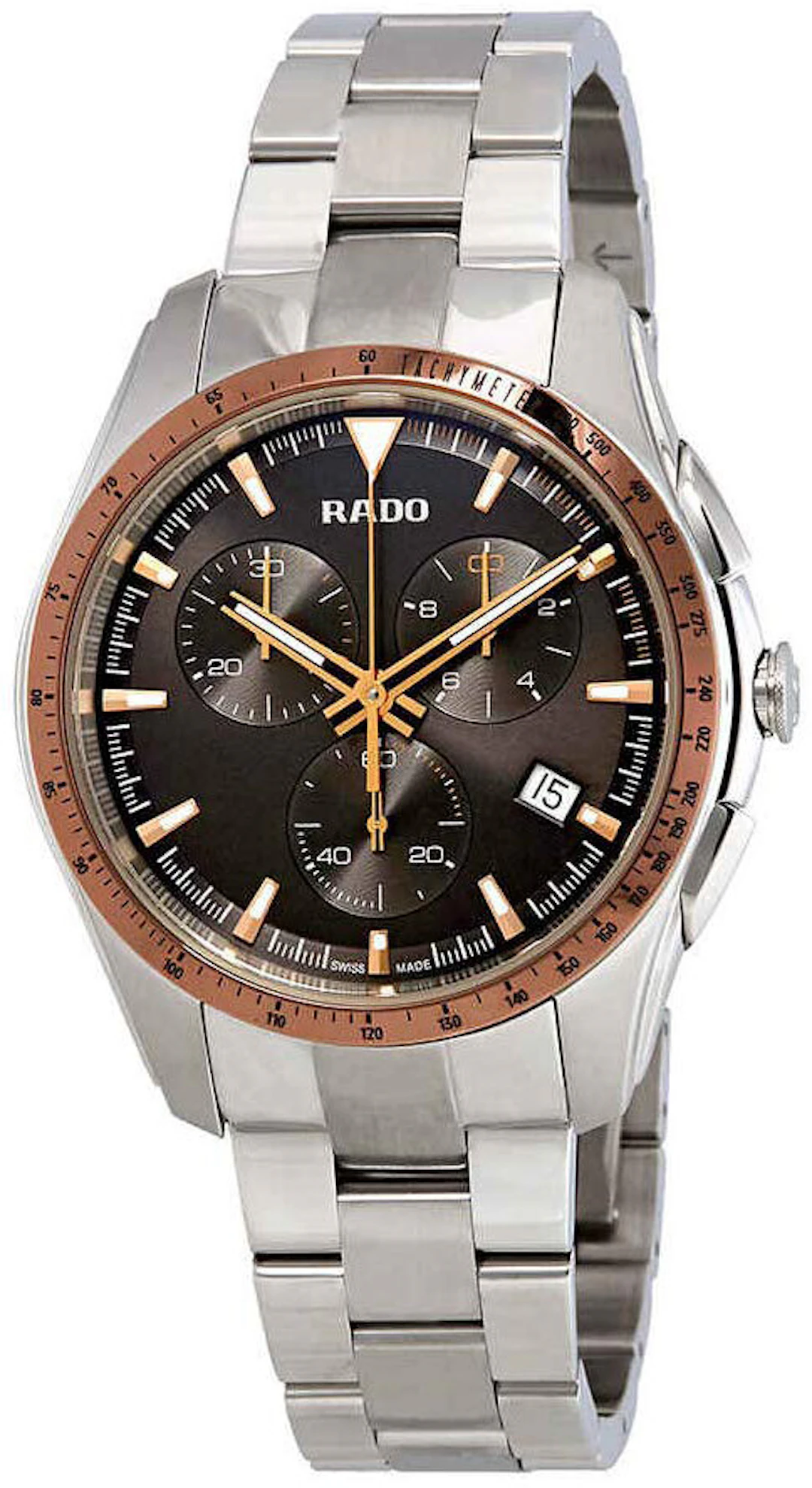 Rado Hyperchrome R32259163 R32259163