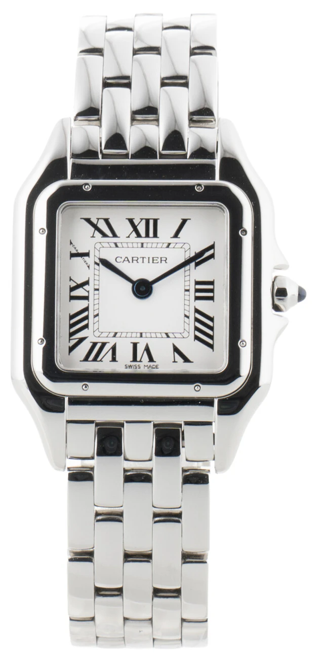 Cartier Panthere De Cartier WSPN0007 WSPN0007