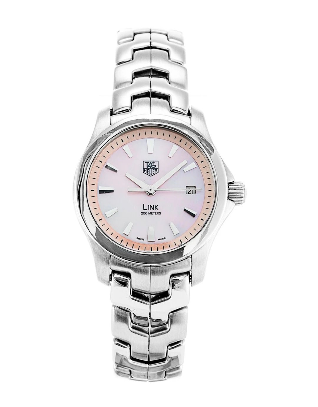 TAG Heuer Link WJF1312.BA0573 WJF1312.BA0573