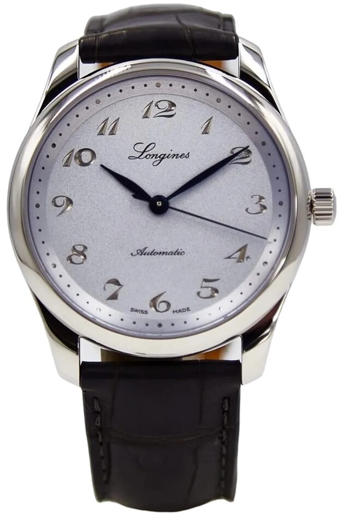 Longines Master Collection L2.793.4.73.2 L2.793.4.73.2