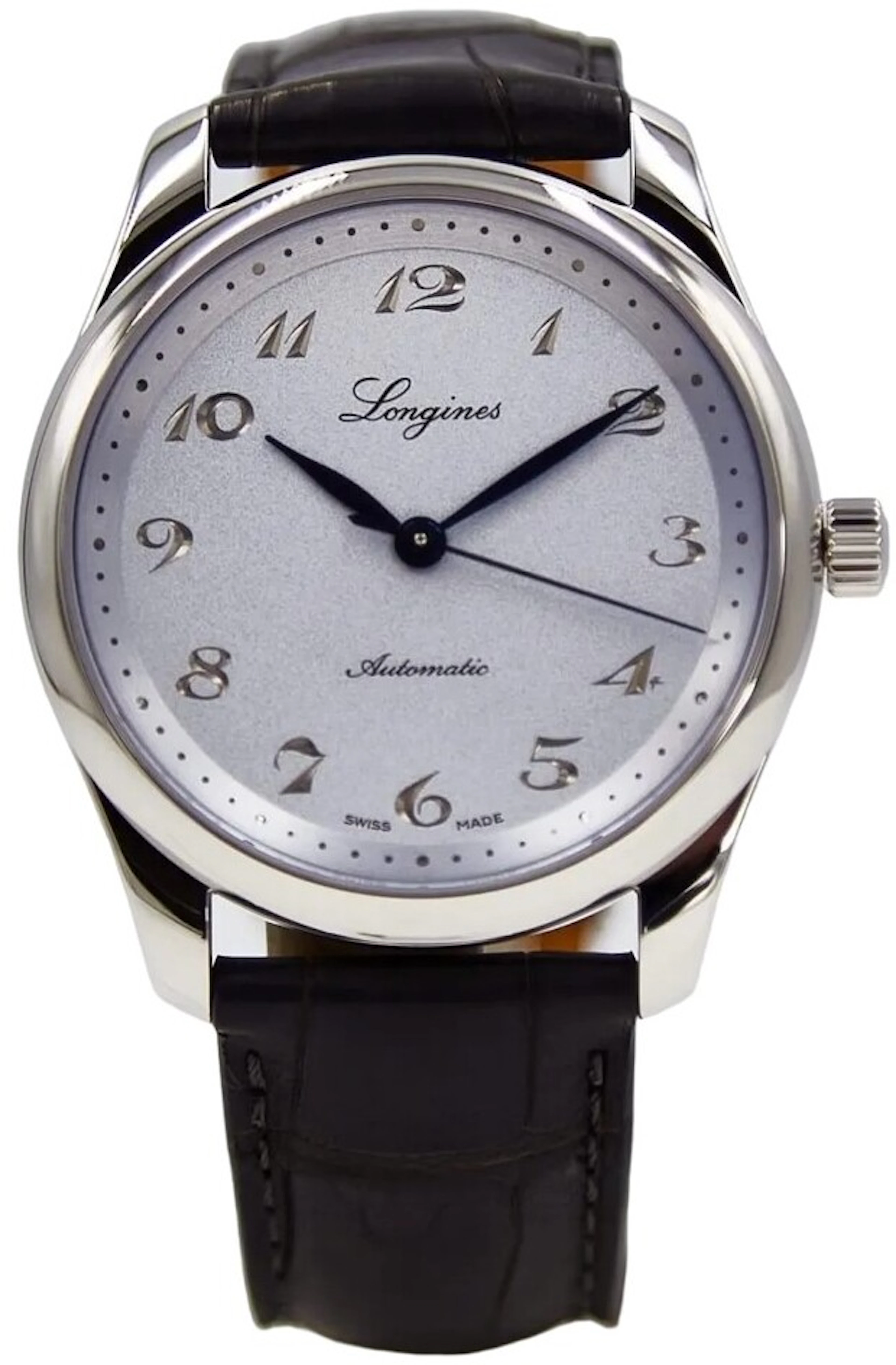 Longines Master Collection L2.793.4.73.2 L2.793.4.73.2