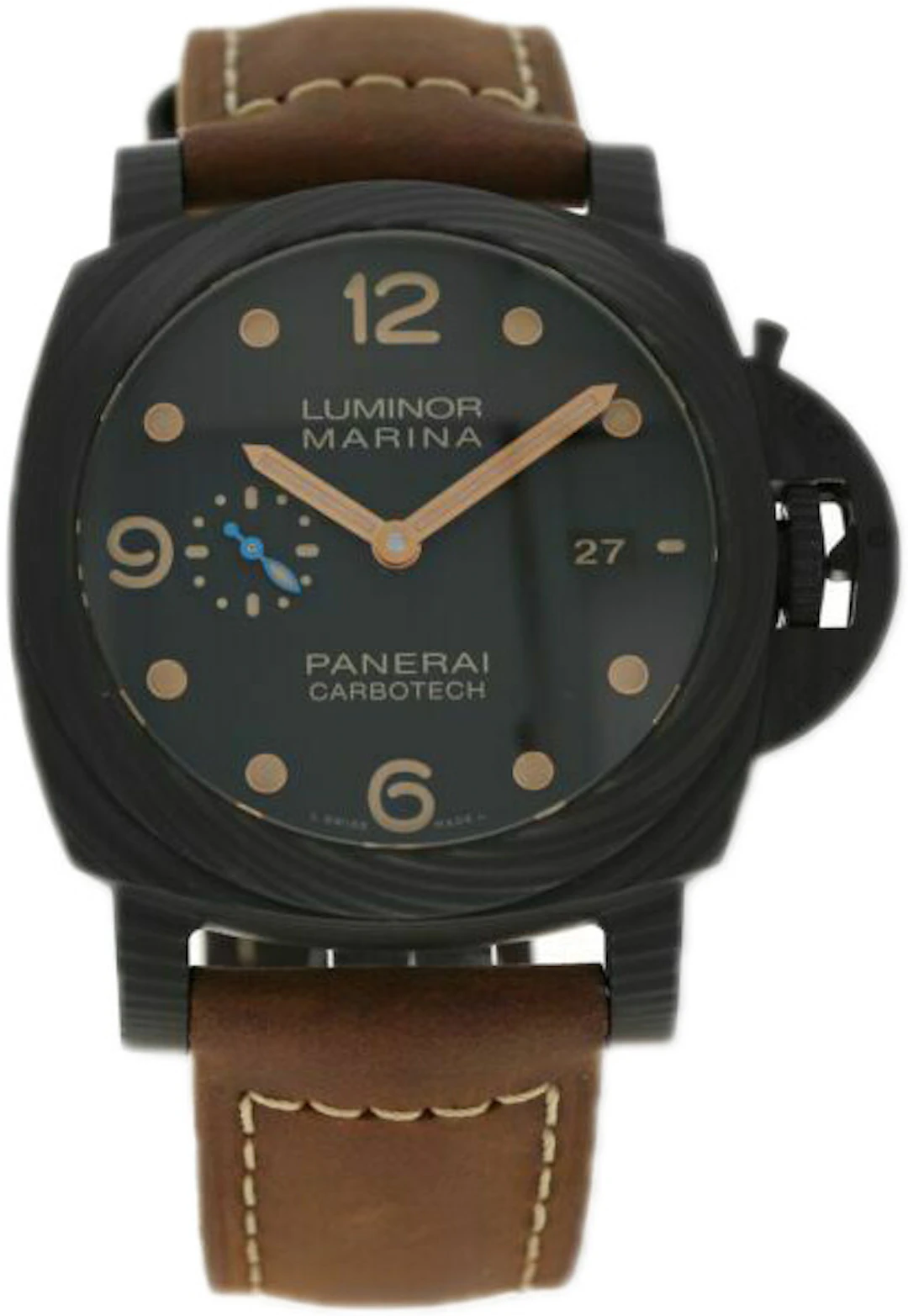 Panerai Luminor PAM00661 PAM00661