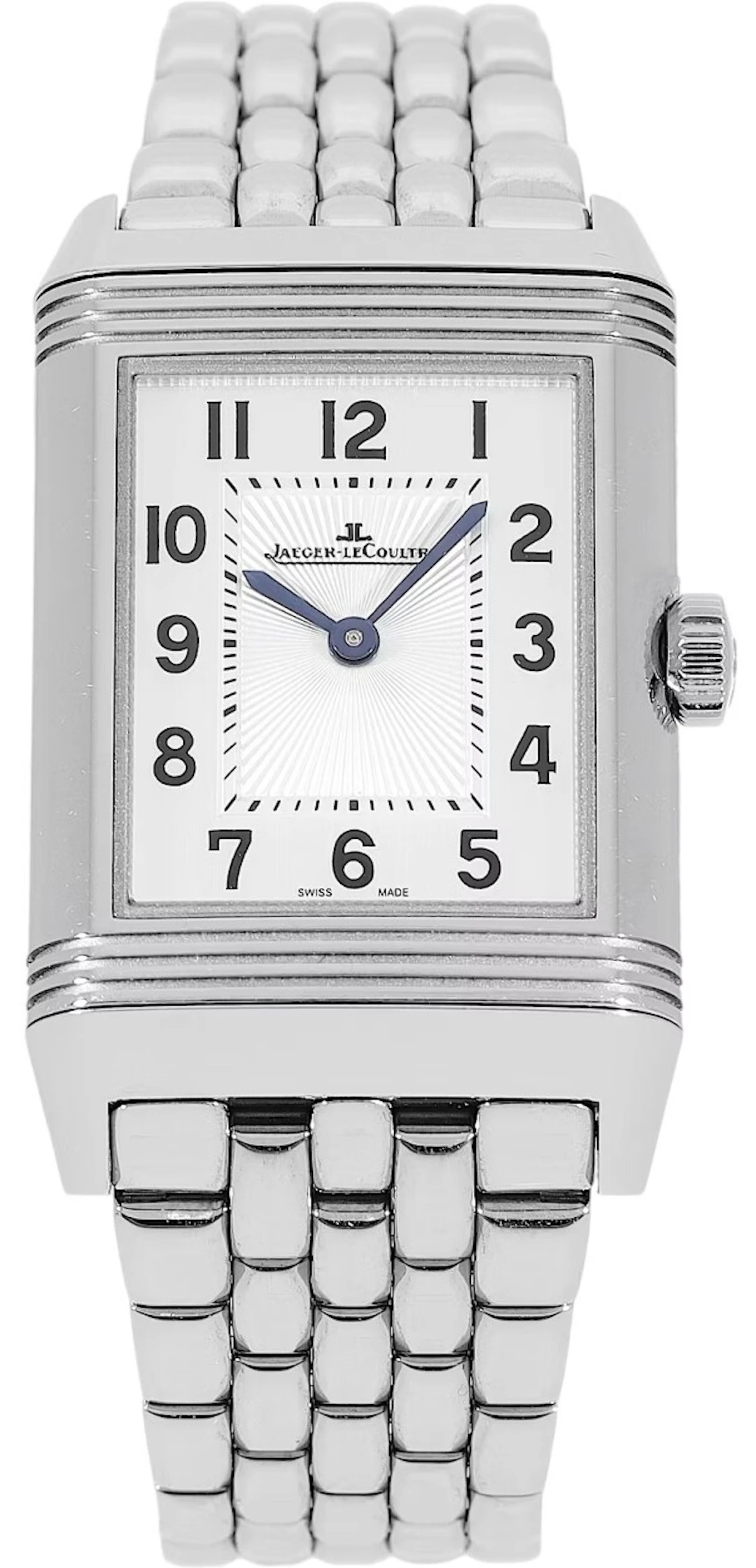 Jaeger LeCoultre Reverso Classic 2588120 2588120