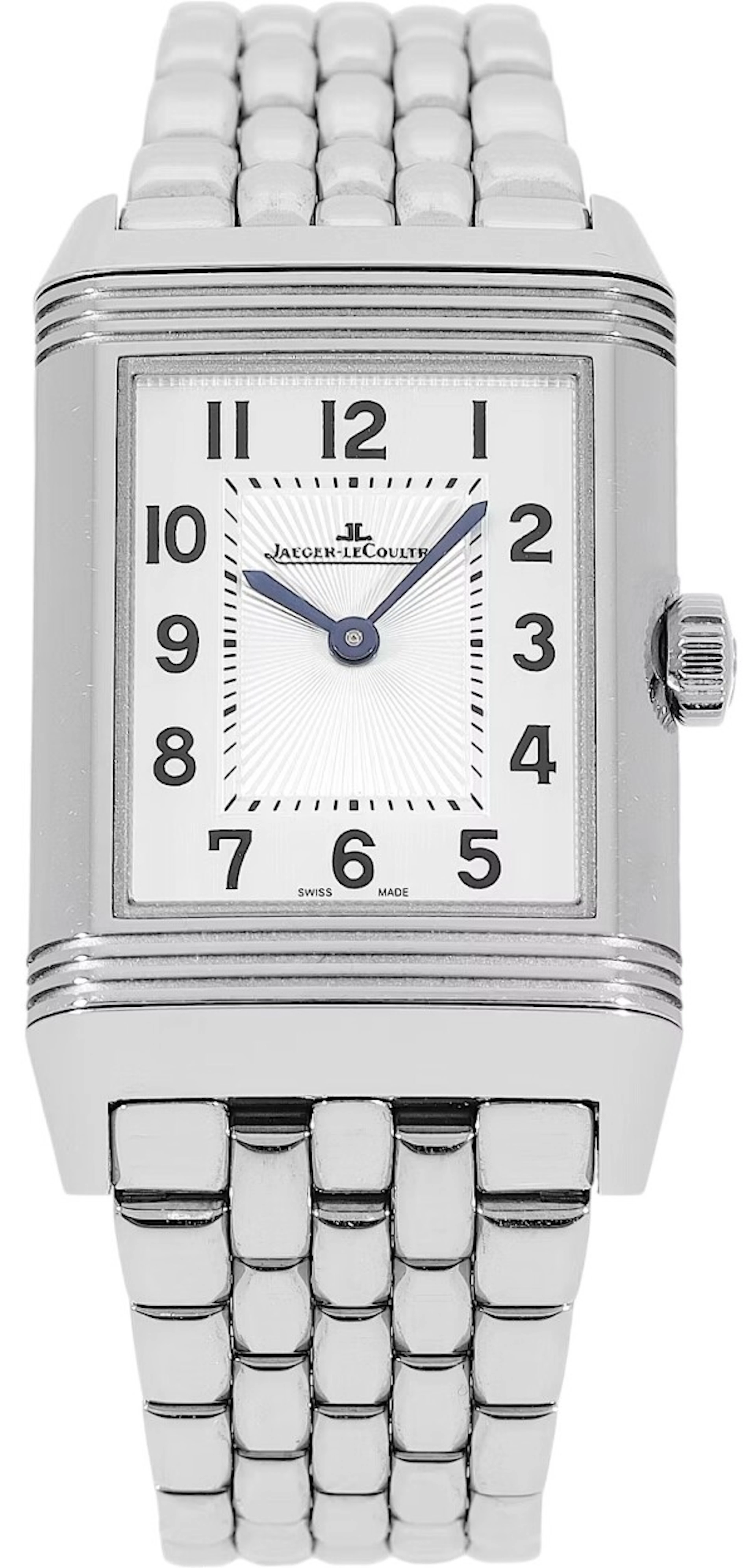 Jaeger LeCoultre Reverso Classic 2588120 2588120