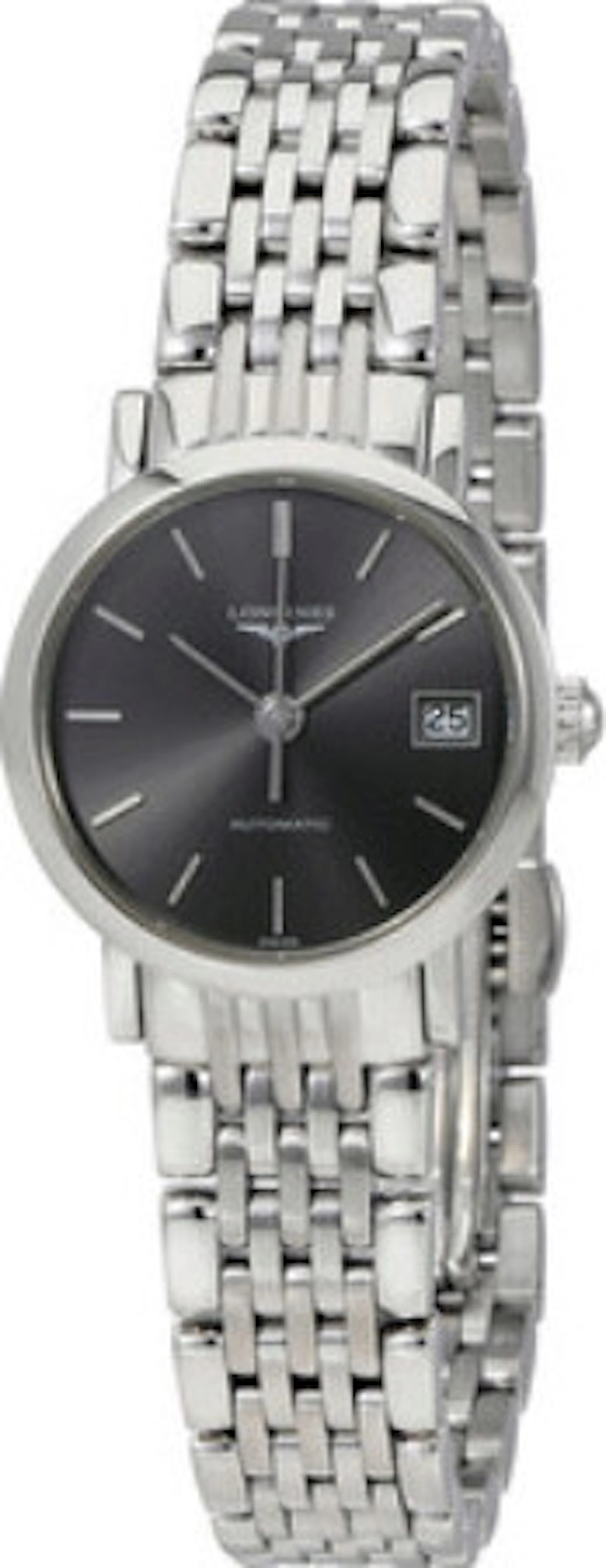 Longines Elegant L4.309.4.72.6 L4.309.4.72.6