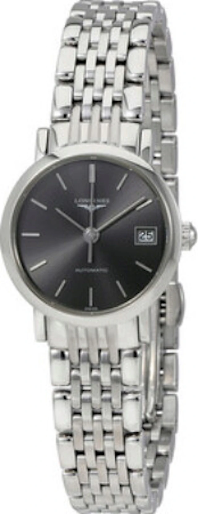 Longines Elegant L4.309.4.72.6 L4.309.4.72.6