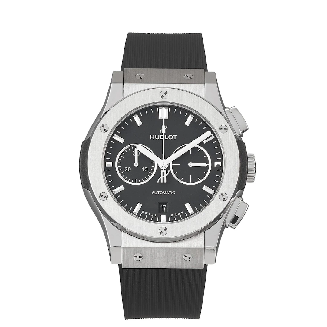 Hublot Classic Fusion 541.NX.1171.RX 541.NX.1171.RX