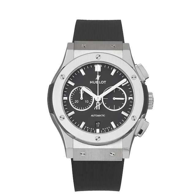Hublot Classic Fusion 541.NX.1171.RX 541.NX.1171.RX