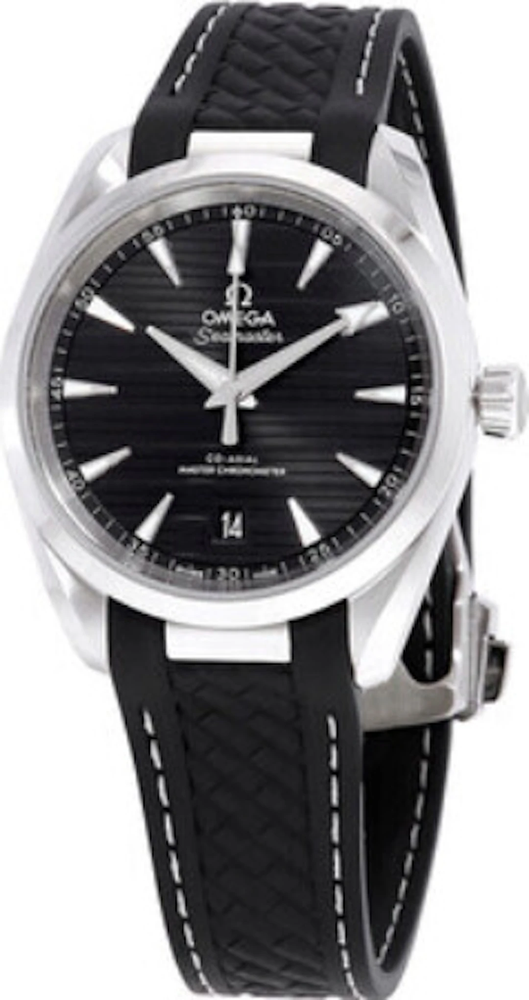 Omega Seamaster Aqua Terra 150M 220.12.38.20.01.001 220.12.38.20.01.001