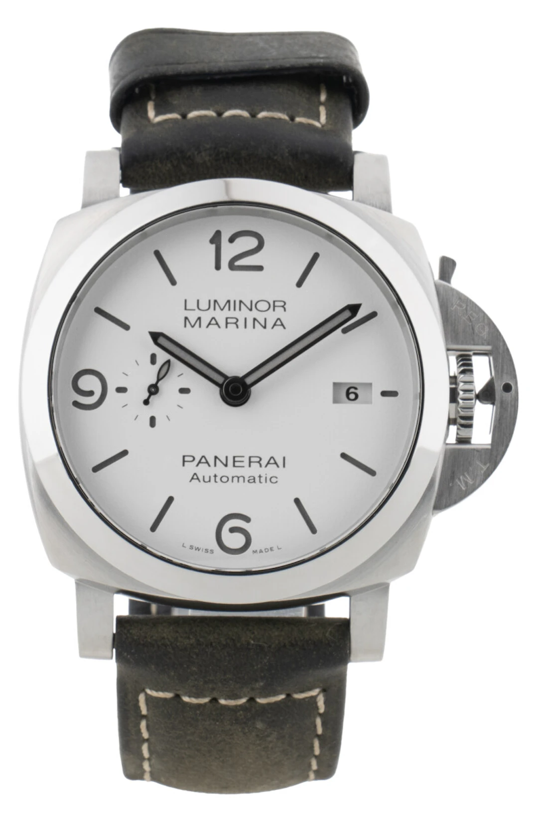 Panerai Luminor PAM01314 PAM01314