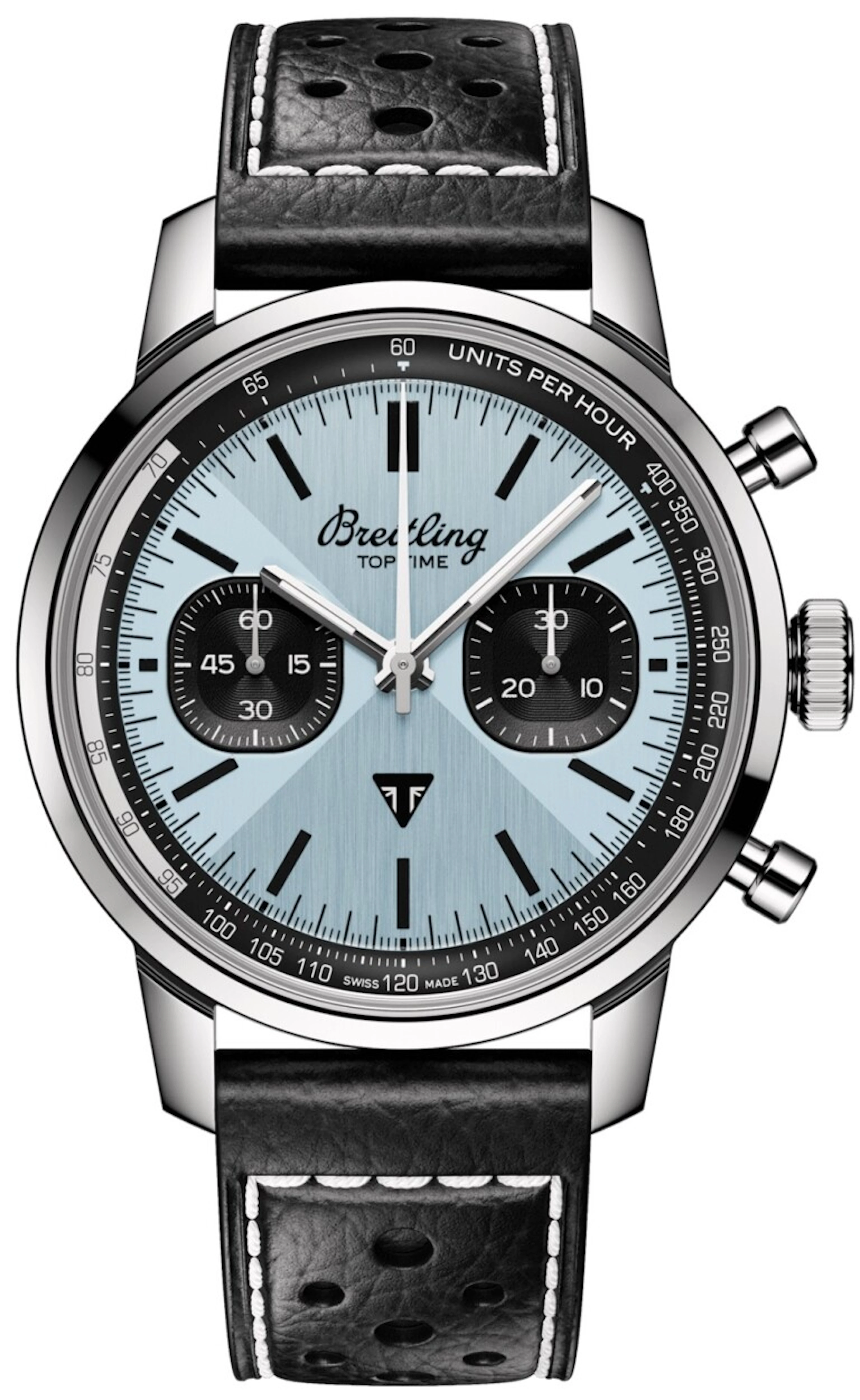 Breitling Top Time Triumph AB01764A1C1X1 AB01764A1C1X1