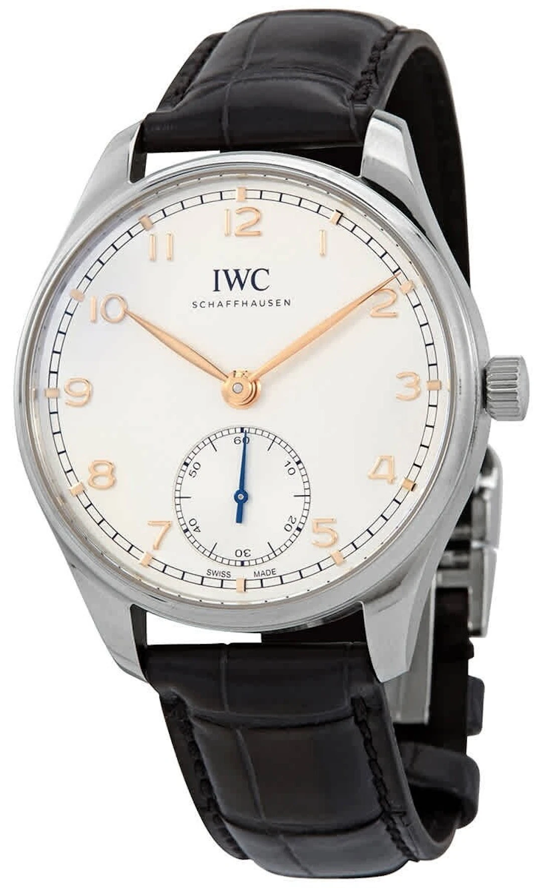 IWC Portugieser IW358303 IW358303