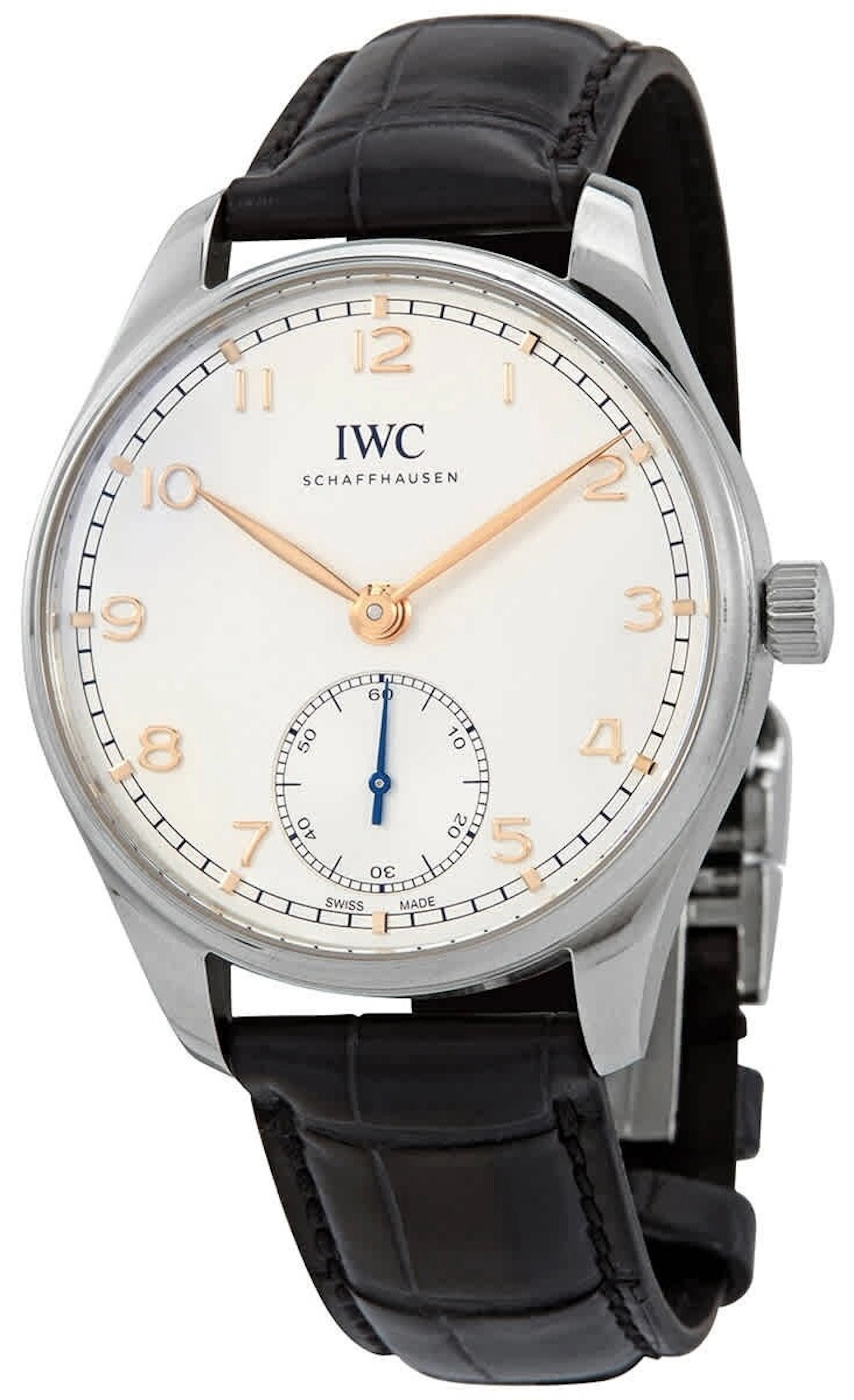 IWC Portugieser IW358303 IW358303