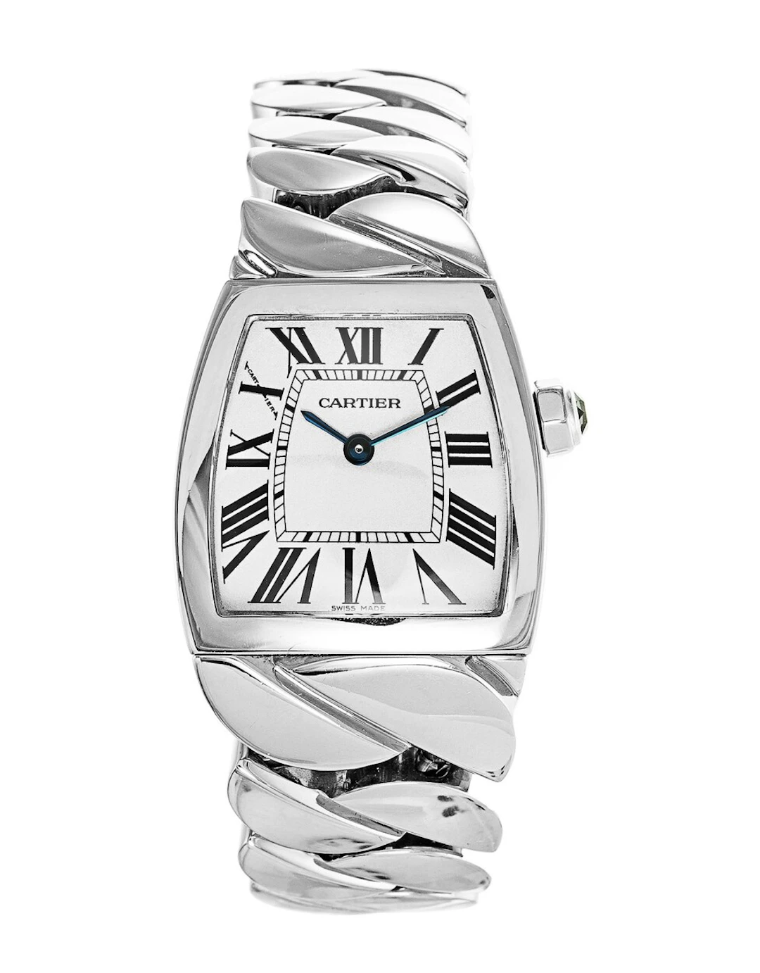 Cartier La Doña W660012I W660012I