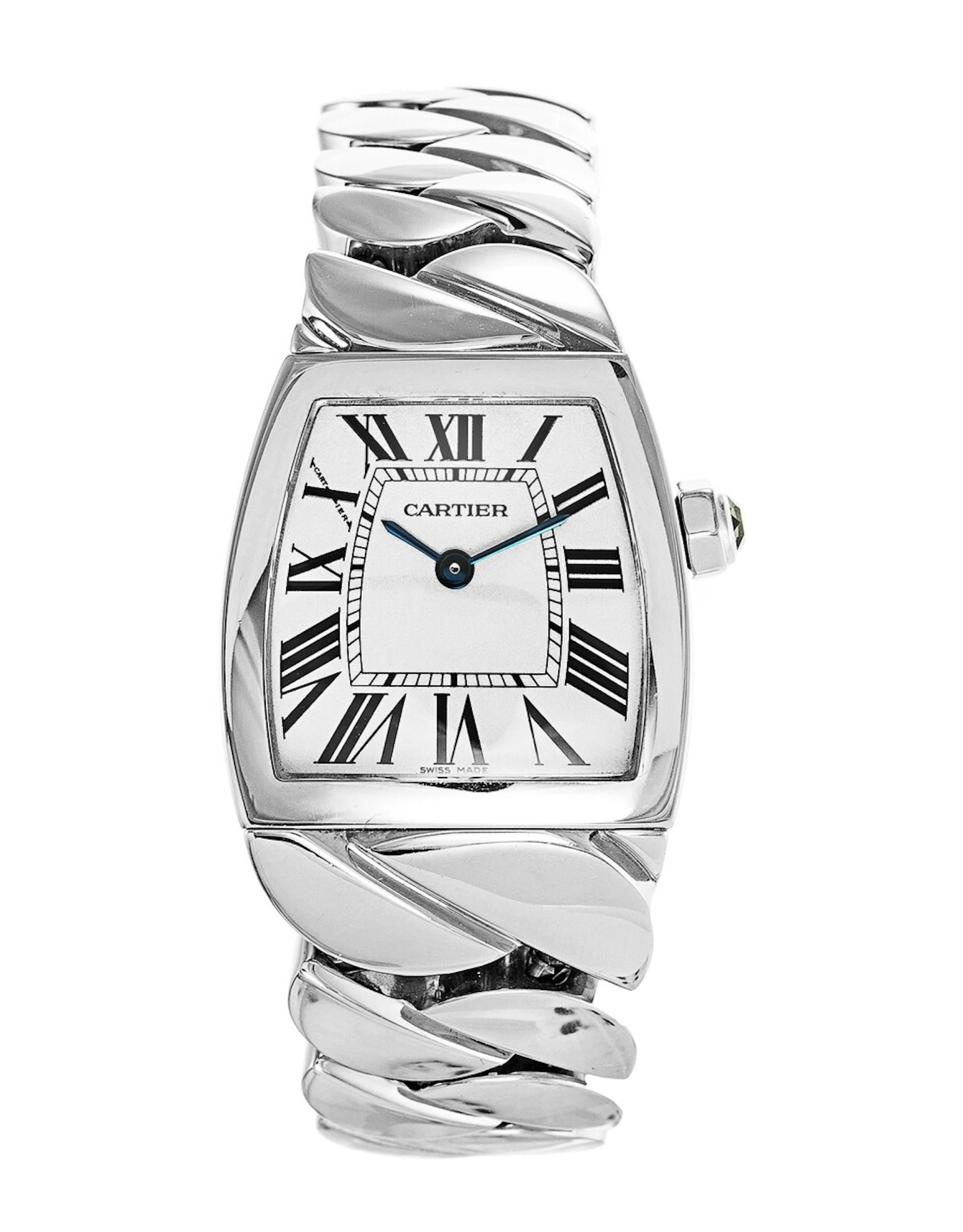 Cartier La Doña W660012I W660012I