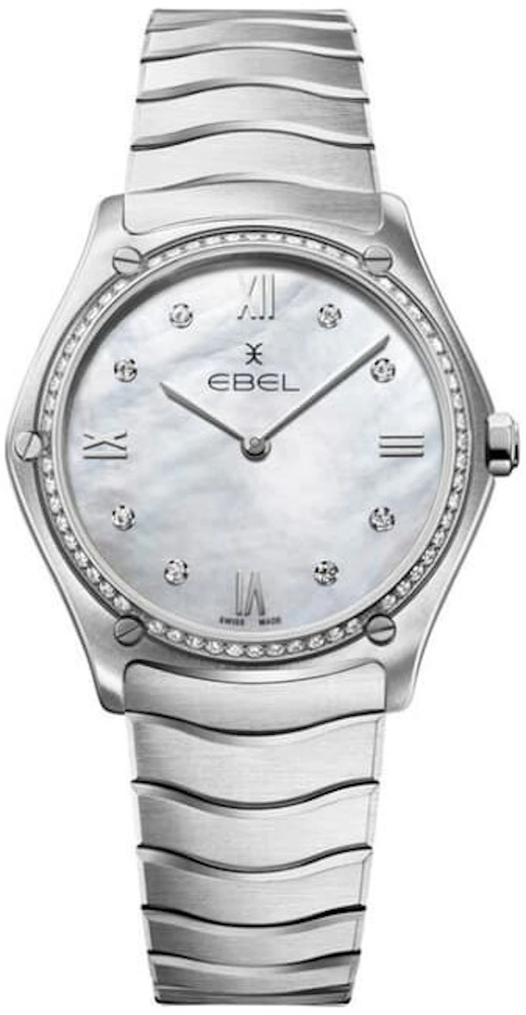 Ebel Classic 1216647 1216647