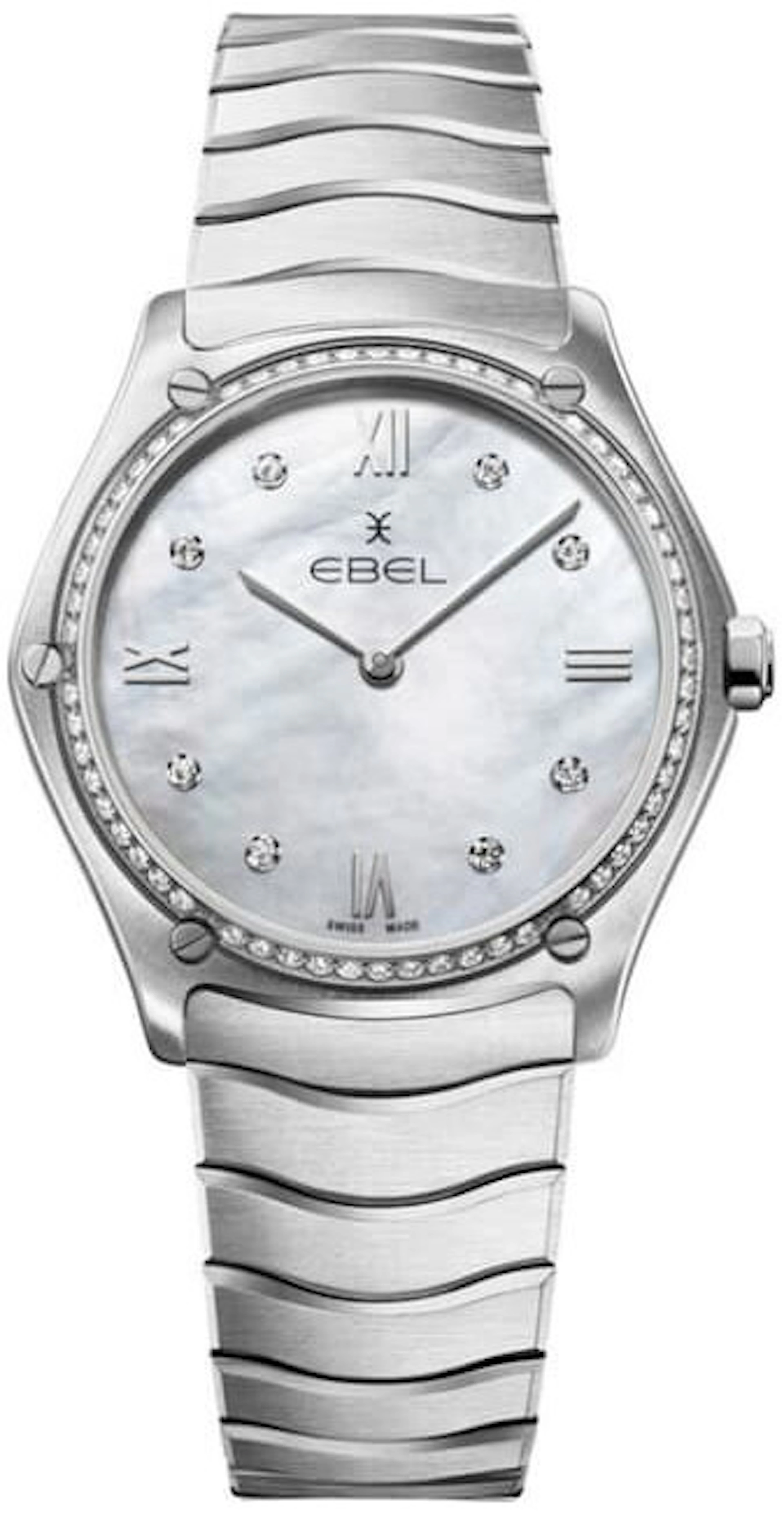 Ebel Classic 1216647 1216647