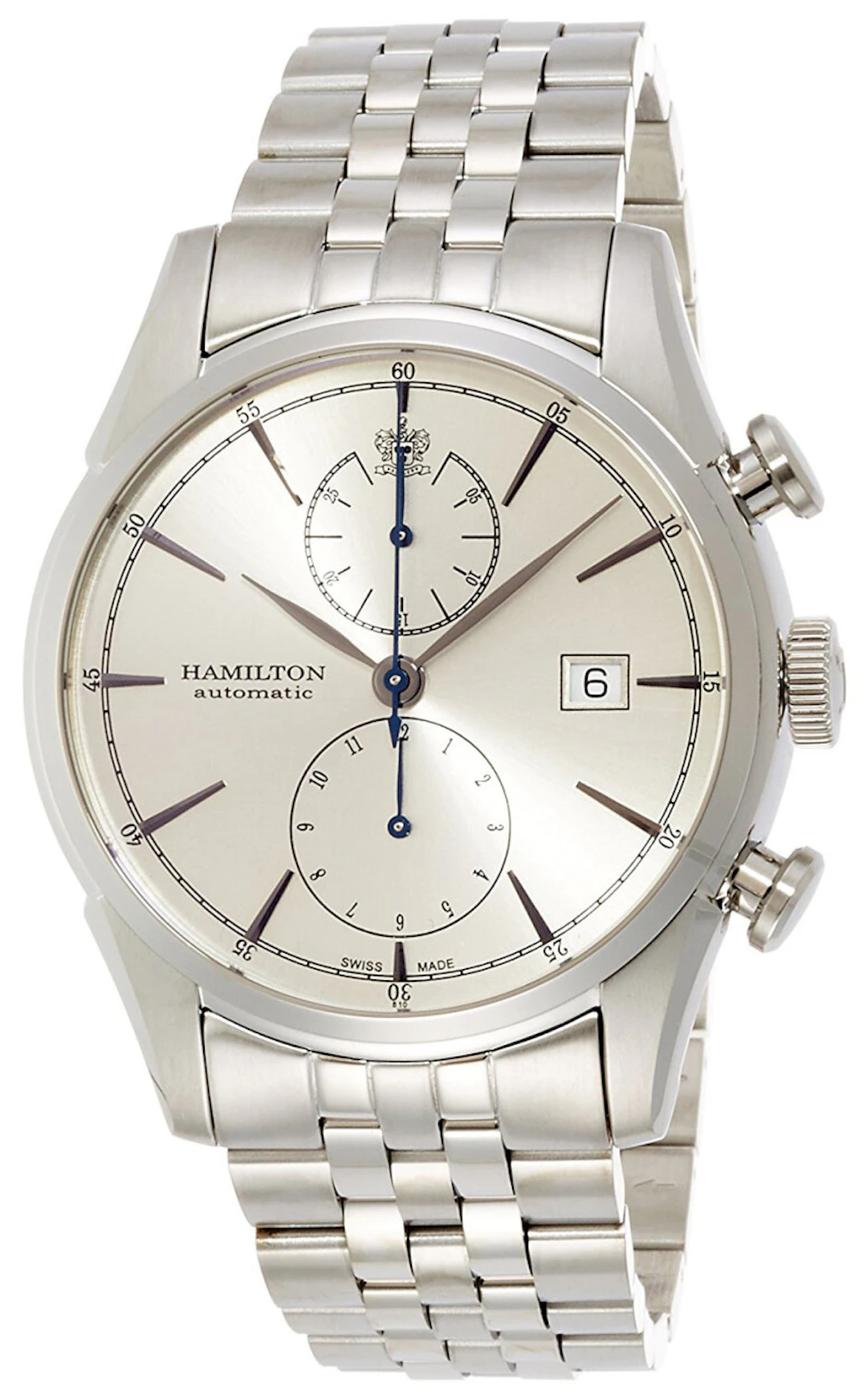 Hamilton American Classic Timeless H32416981 H32416981