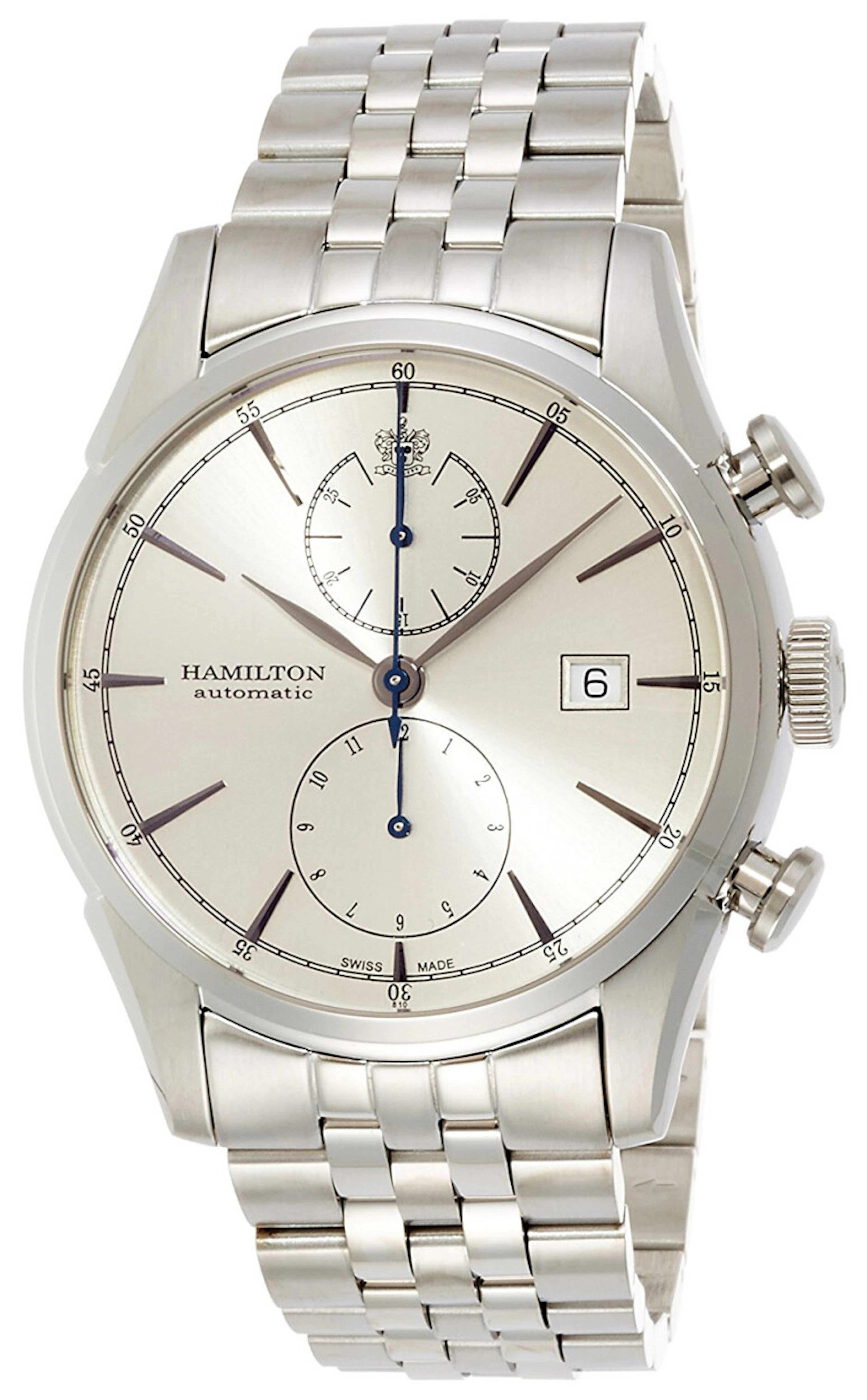 Hamilton American Classic Timeless H32416981 H32416981