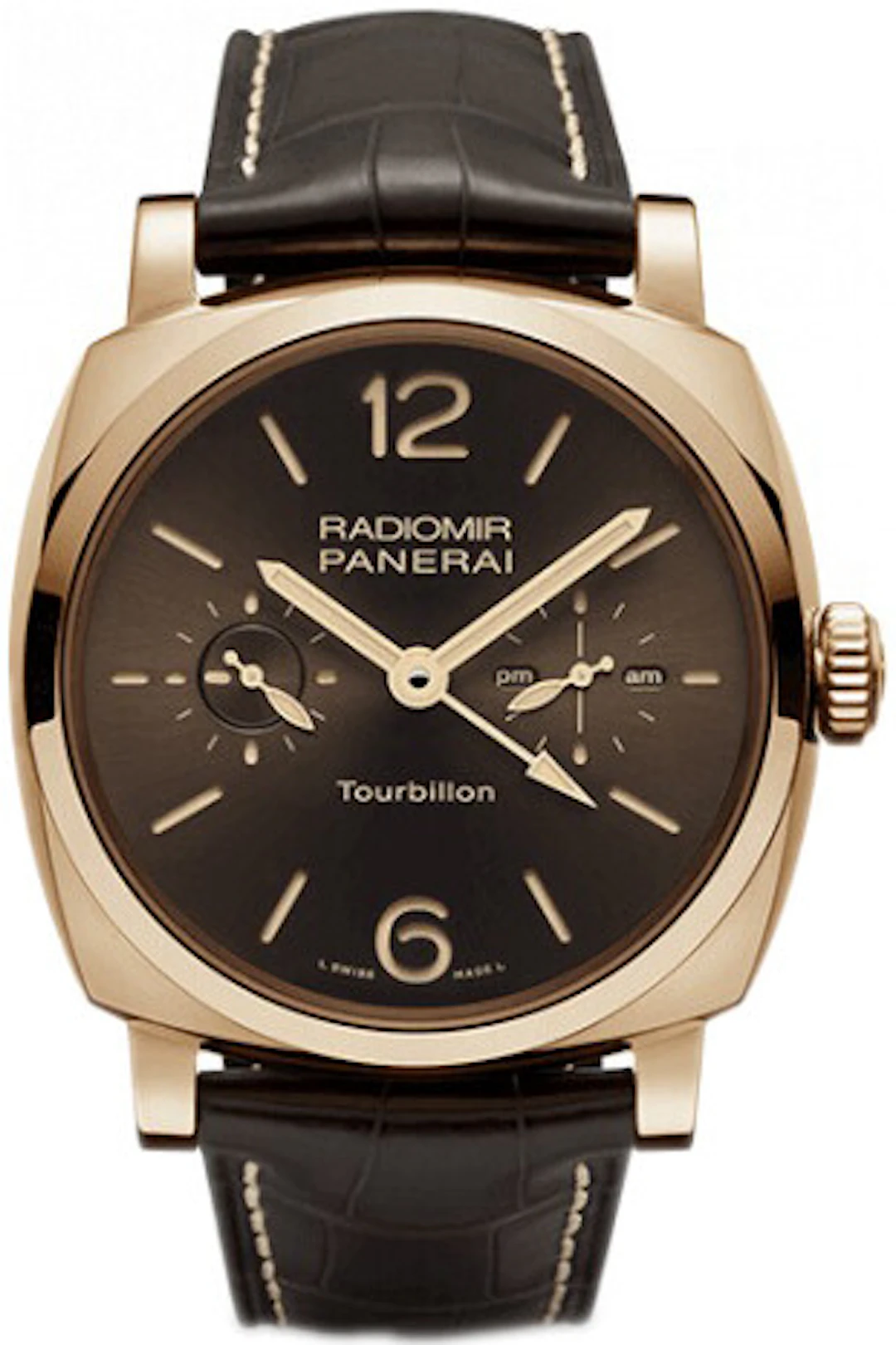 Panerai Radiomir PAM00558 PAM00558