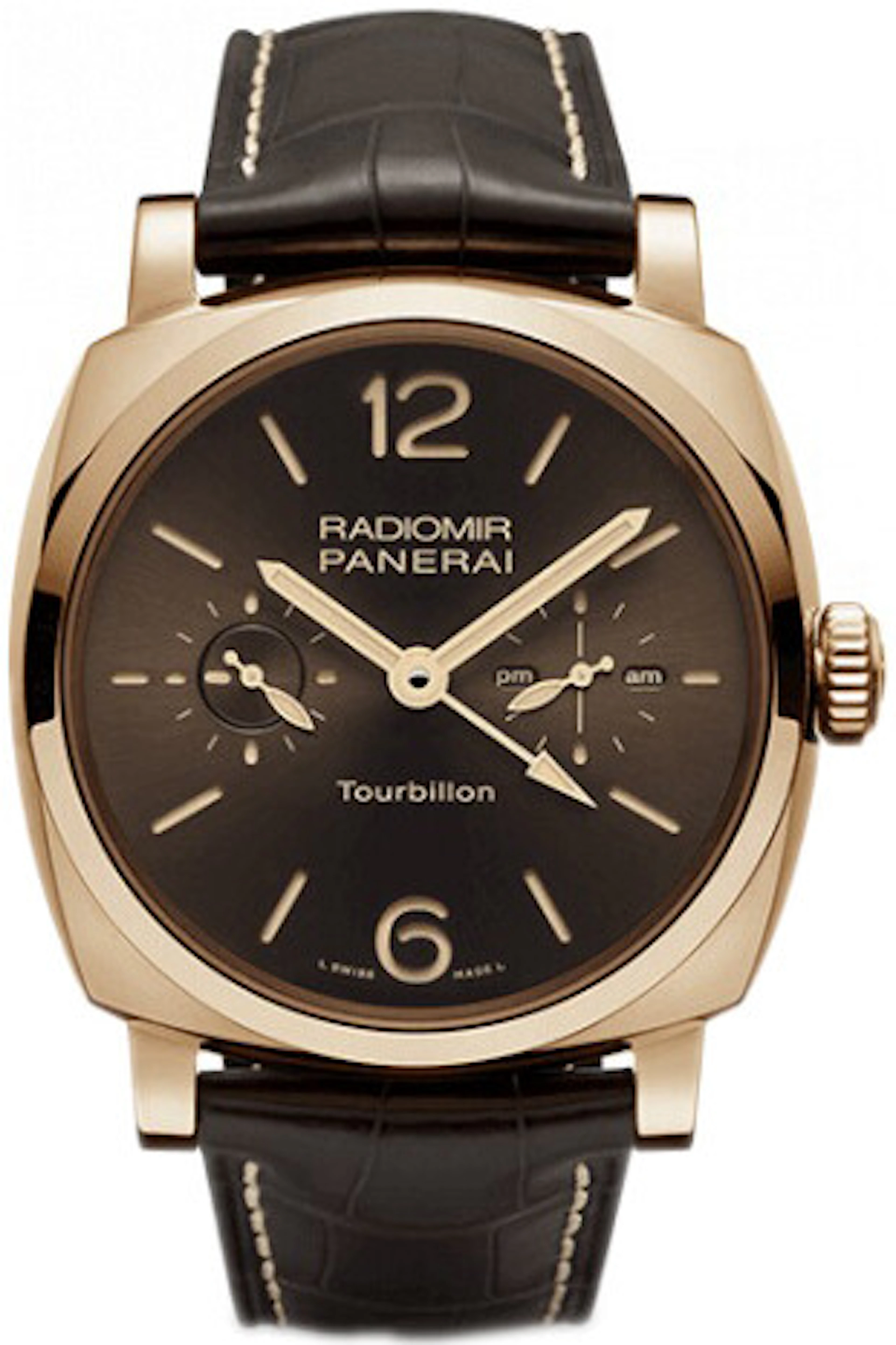 Panerai Radiomir PAM00558 PAM00558