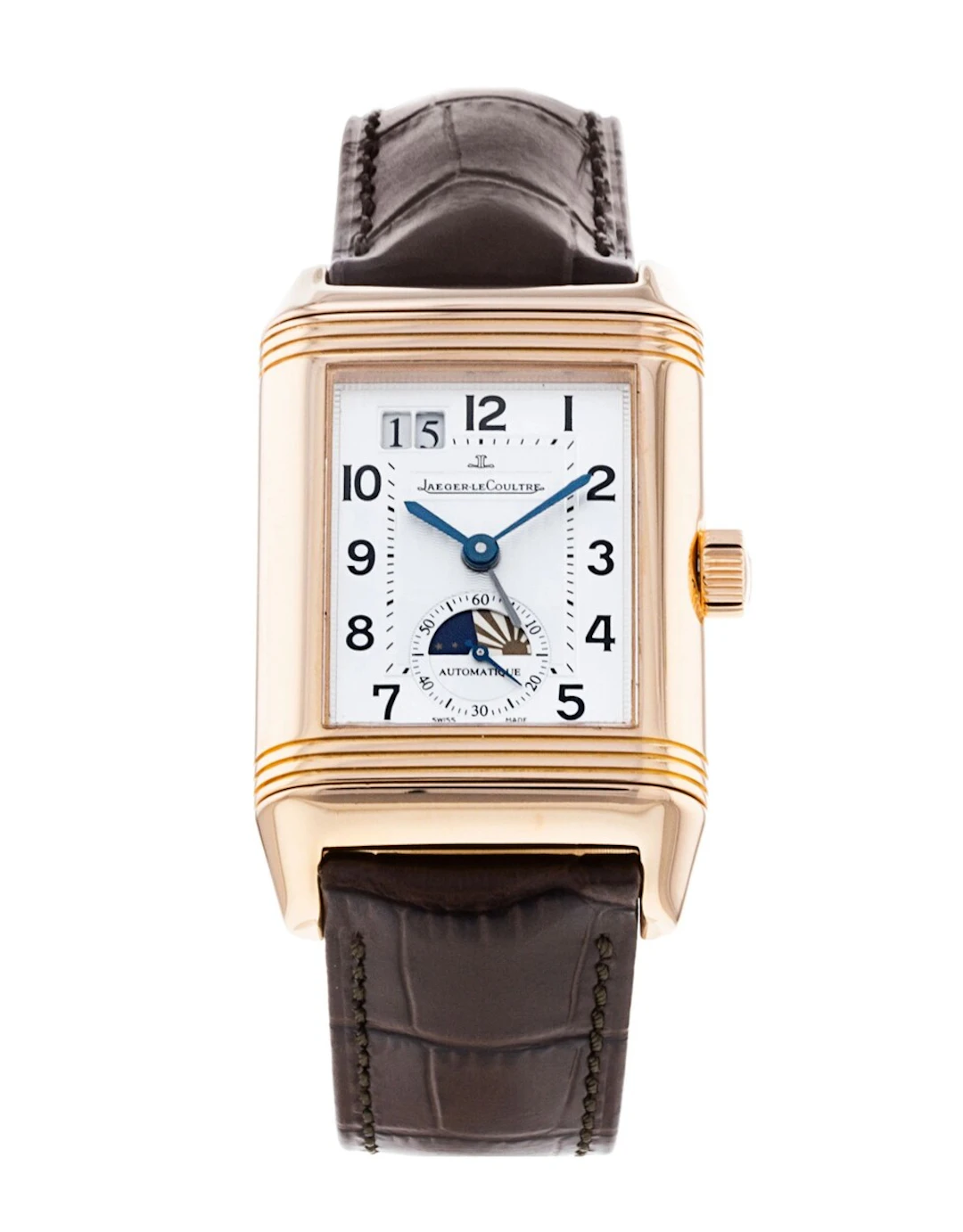 Jaeger LeCoultre Reverso Grande 3032420 3032420