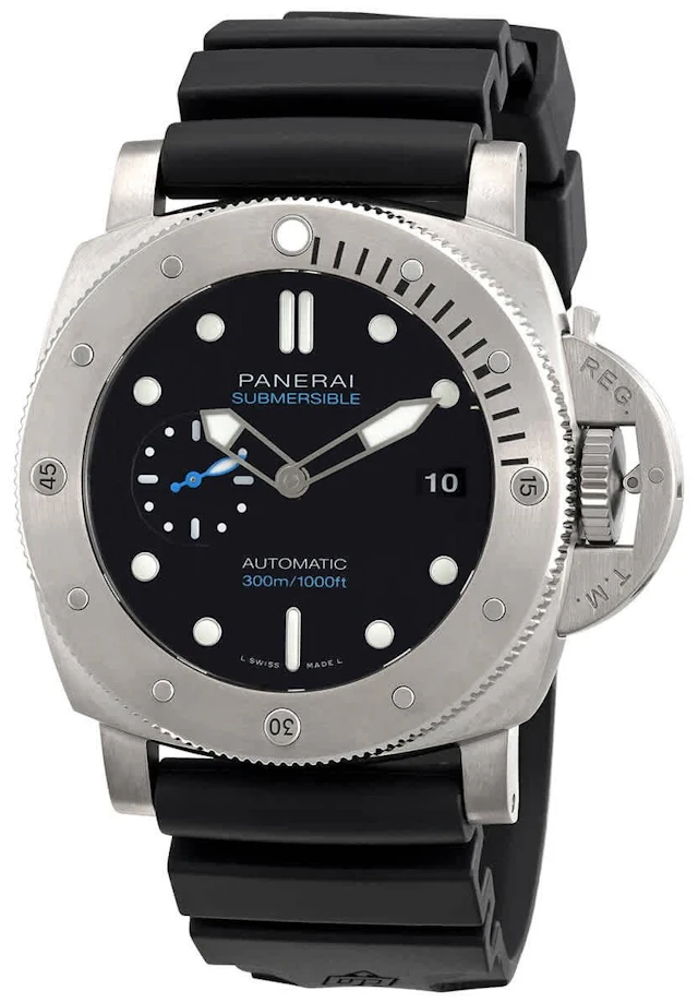 Panerai Submersible PAM02305 PAM02305