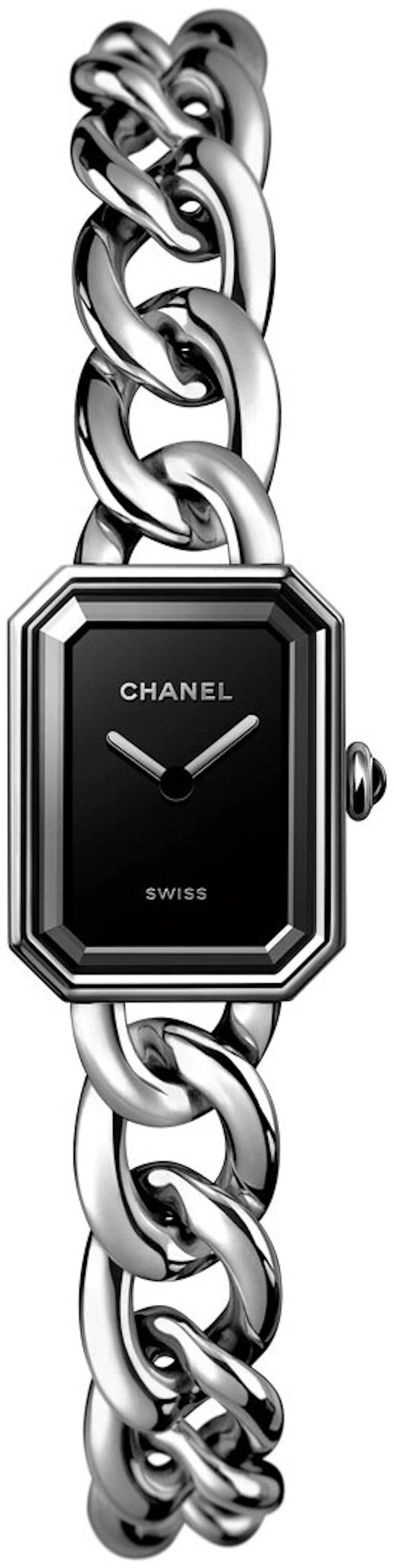 Chanel Premiere H7019 H7019