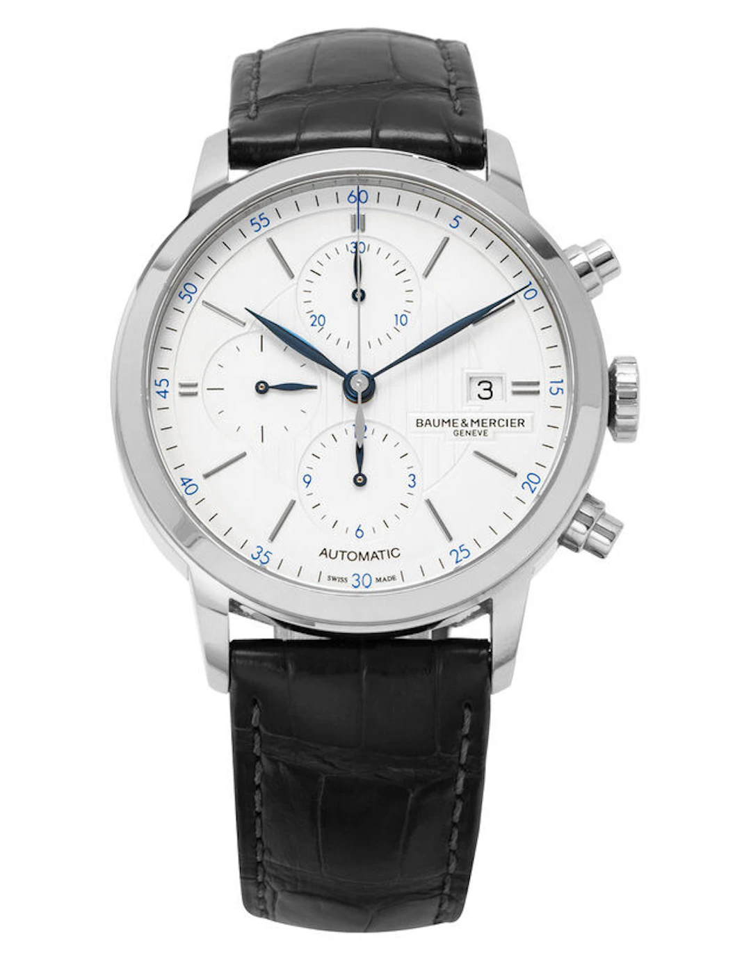 Baume & Mercier Classima M0A10330 M0A10330
