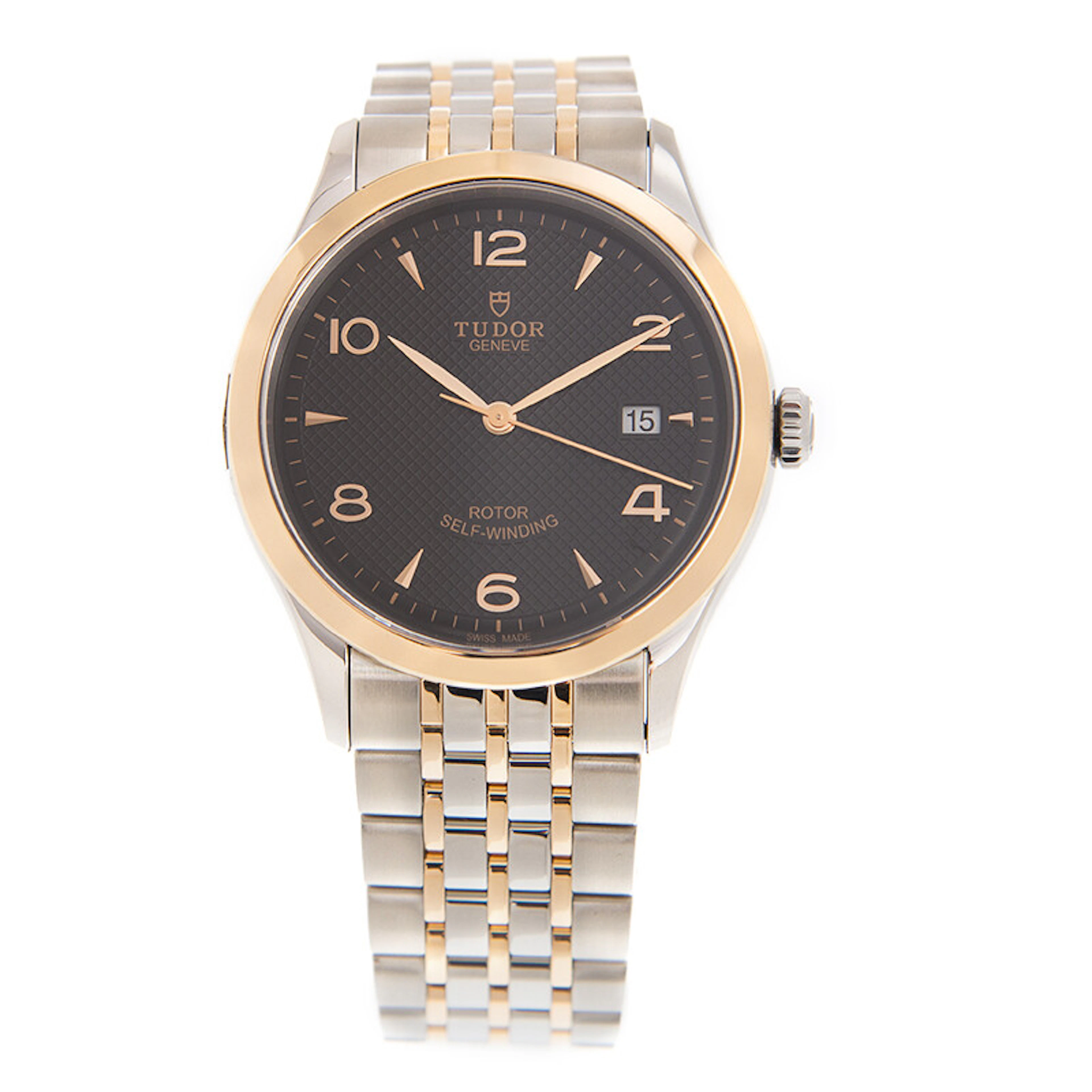 Tudor 1926 M91551-0003 M91551-0003