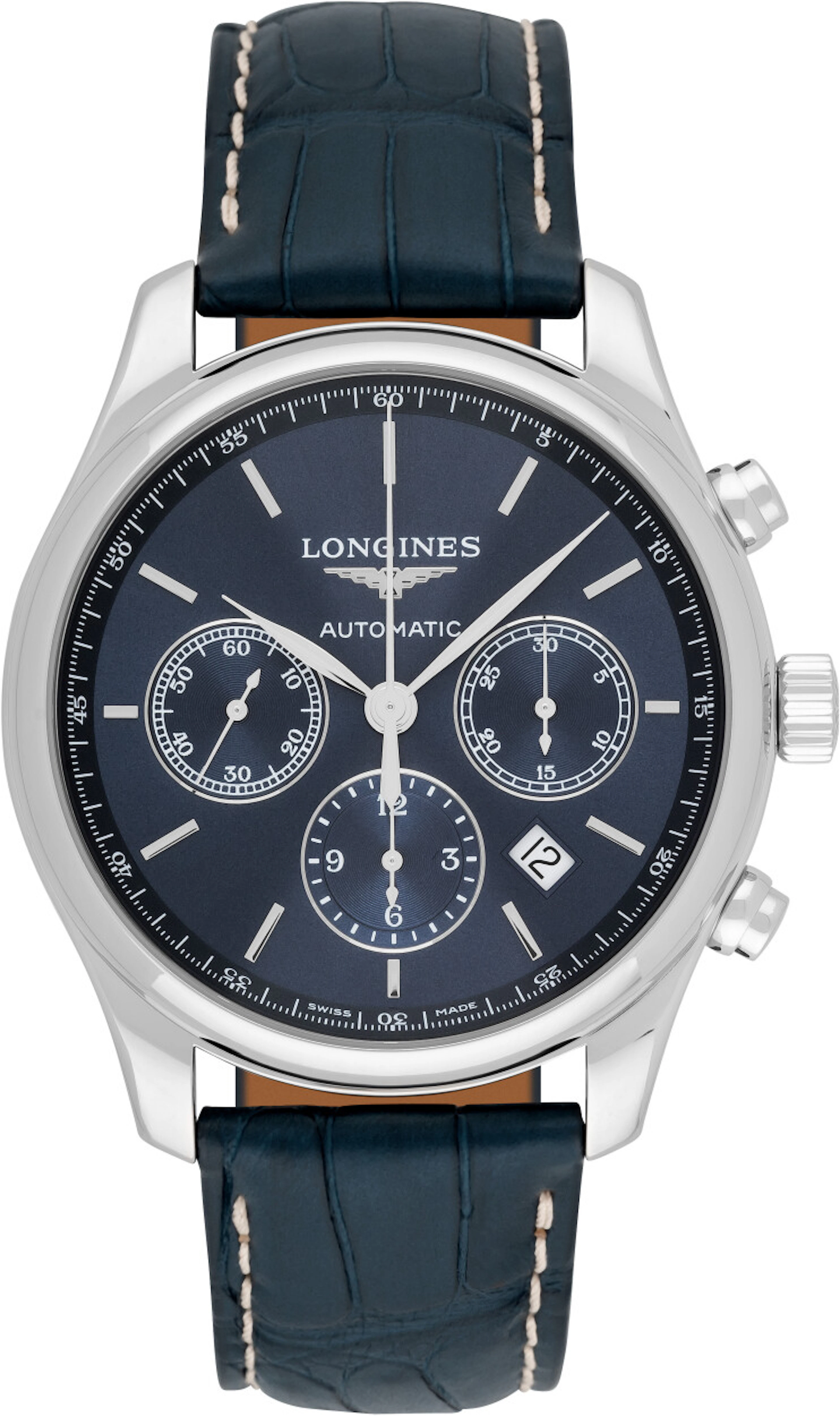 Longines Master L2.759.4.92.0 L2.759.4.92.0