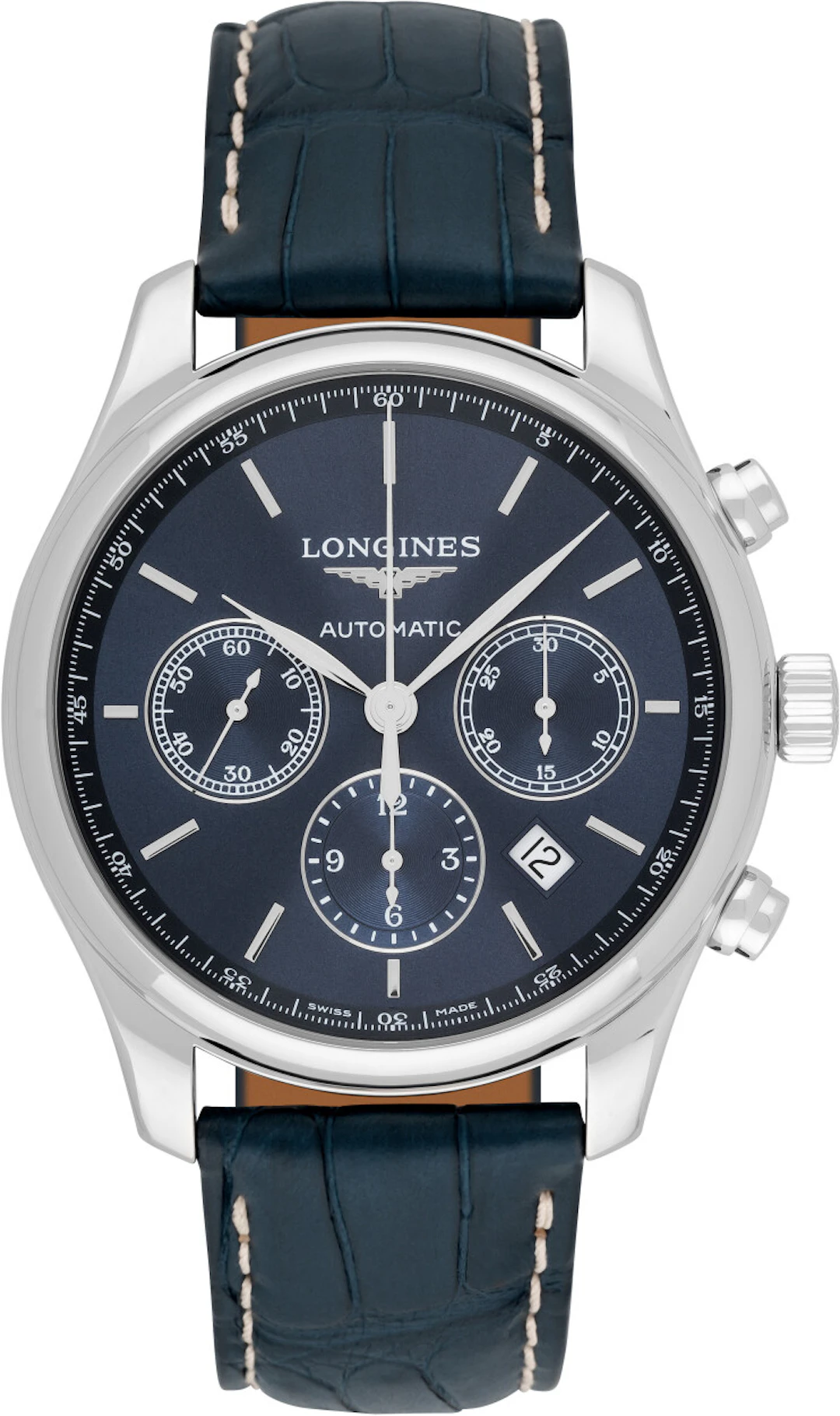 Longines Master L2.759.4.92.0 L2.759.4.92.0