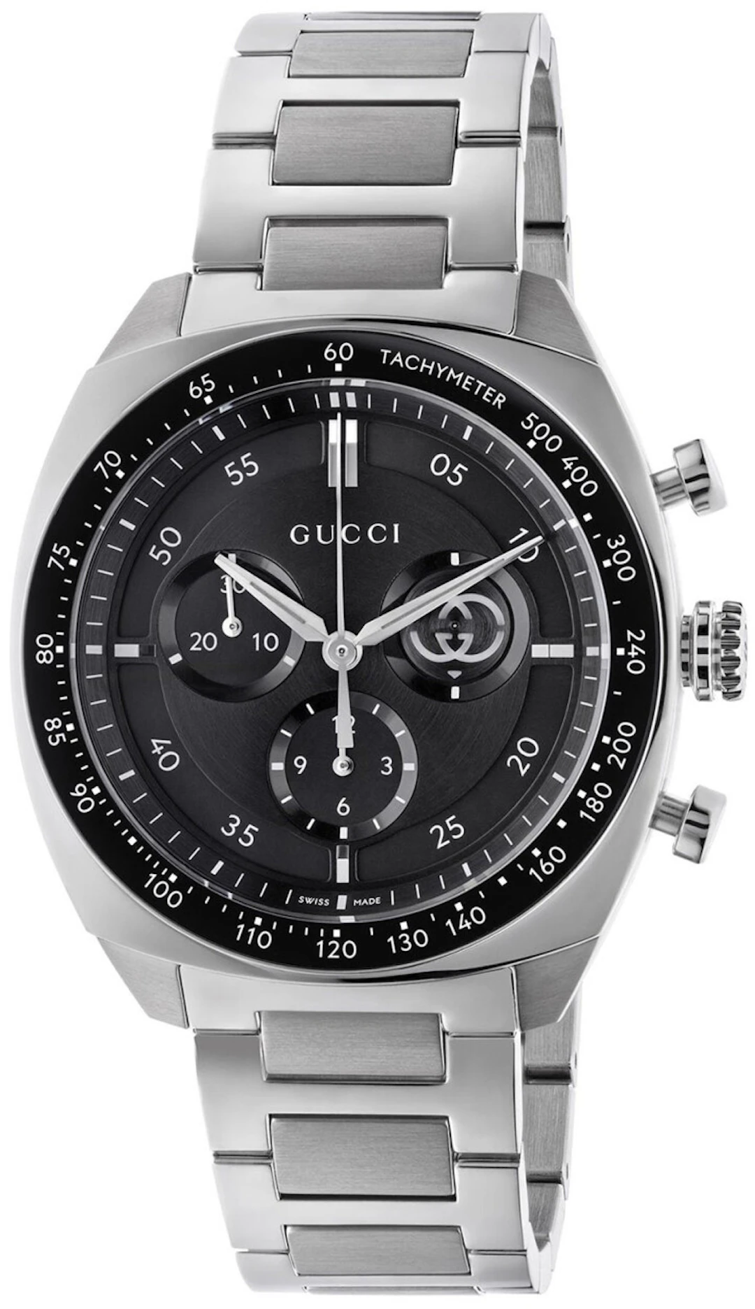 Gucci Interlocking YA142316 YA142316